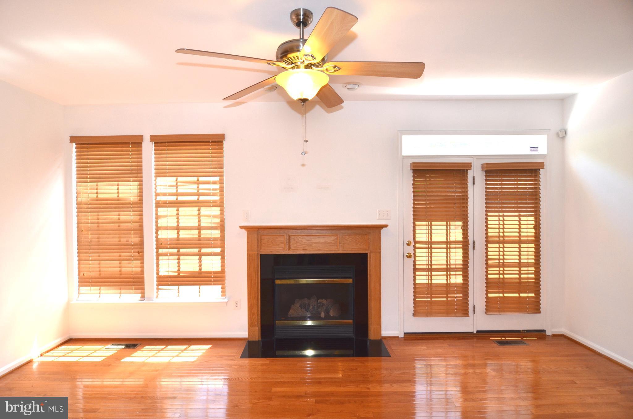 ROSEDALE ESTATES II-PLAT - Residential Lease