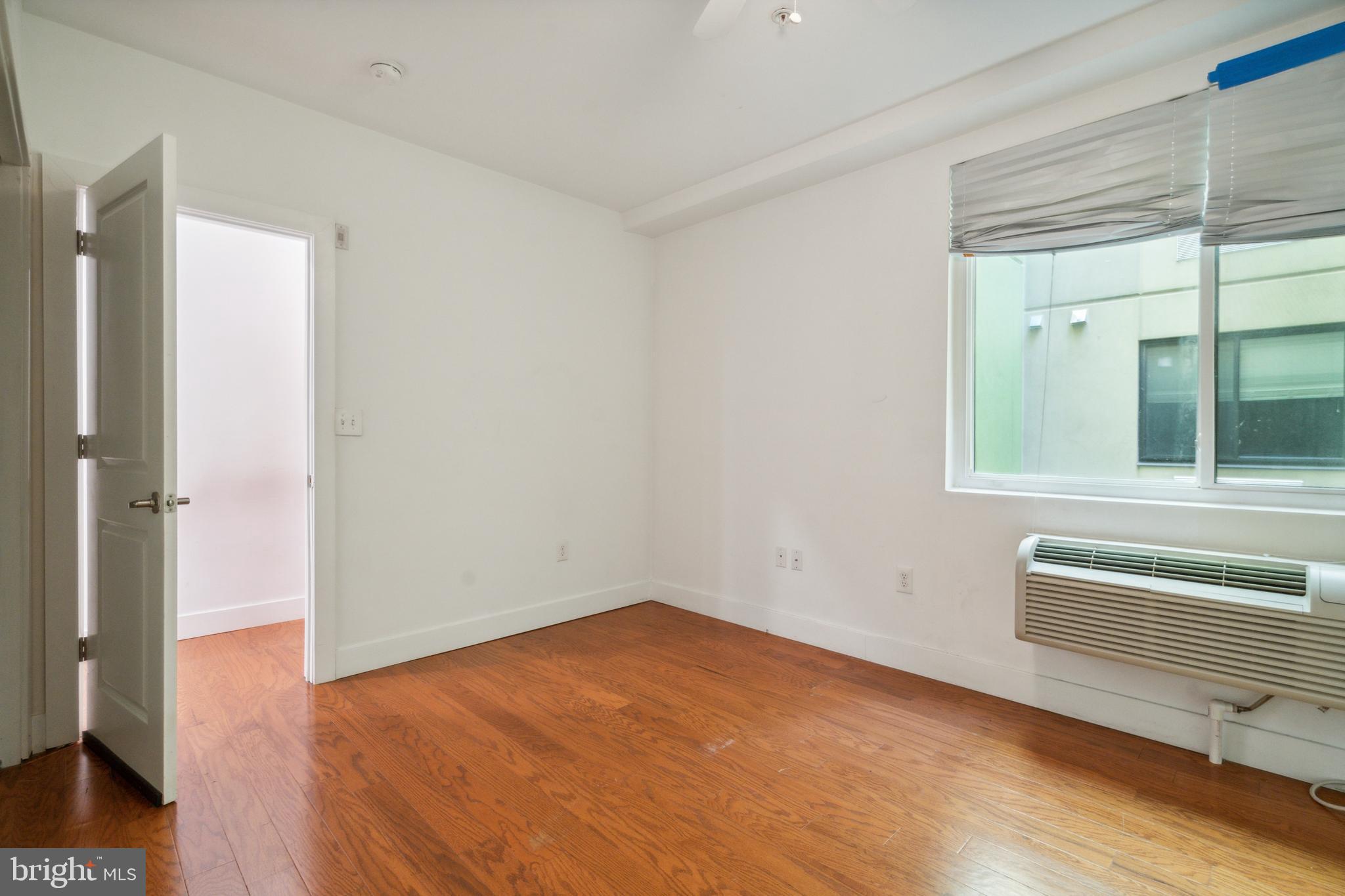 FRANCISVILLE - Residential