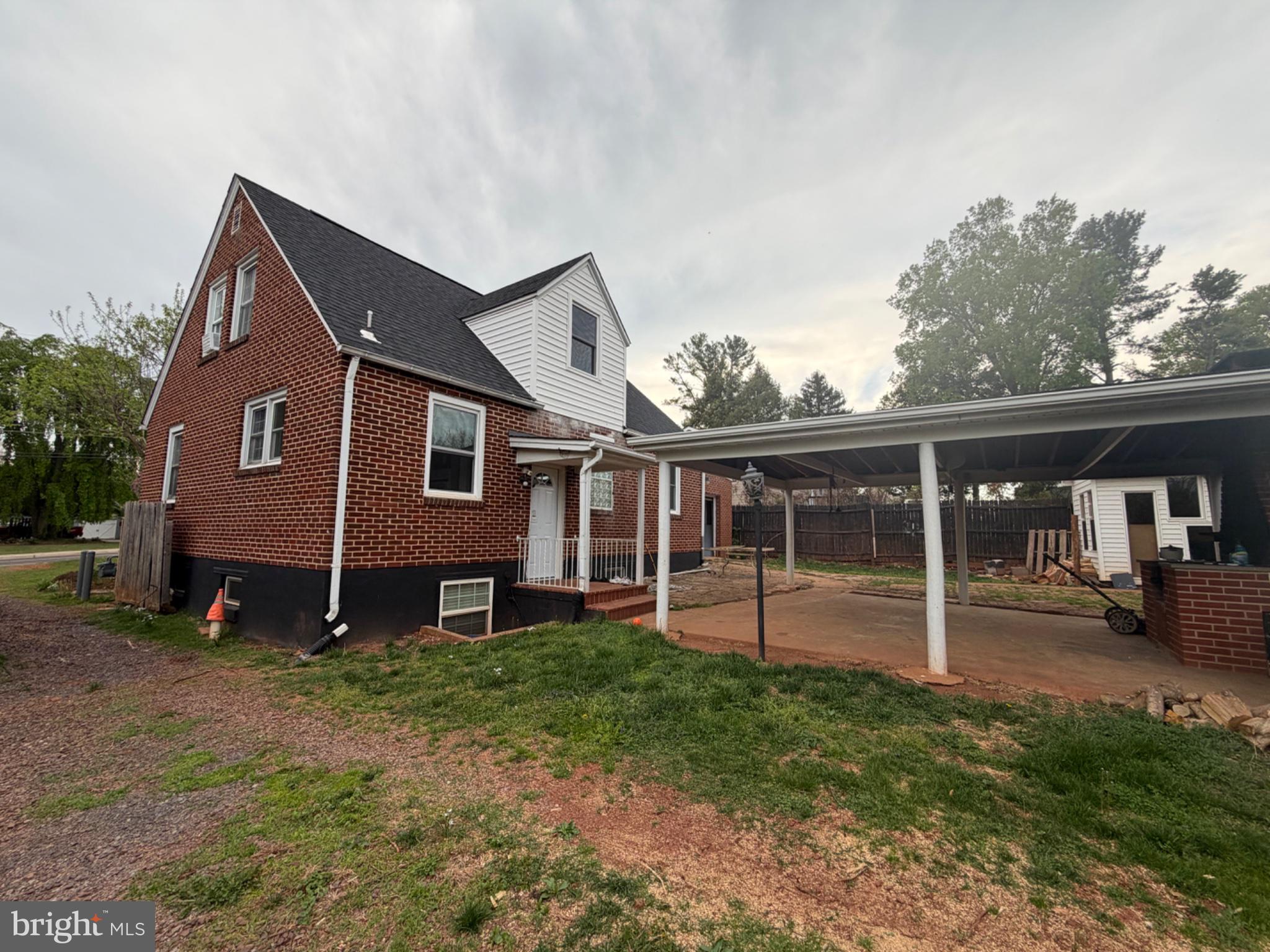 NELSONS - Residential