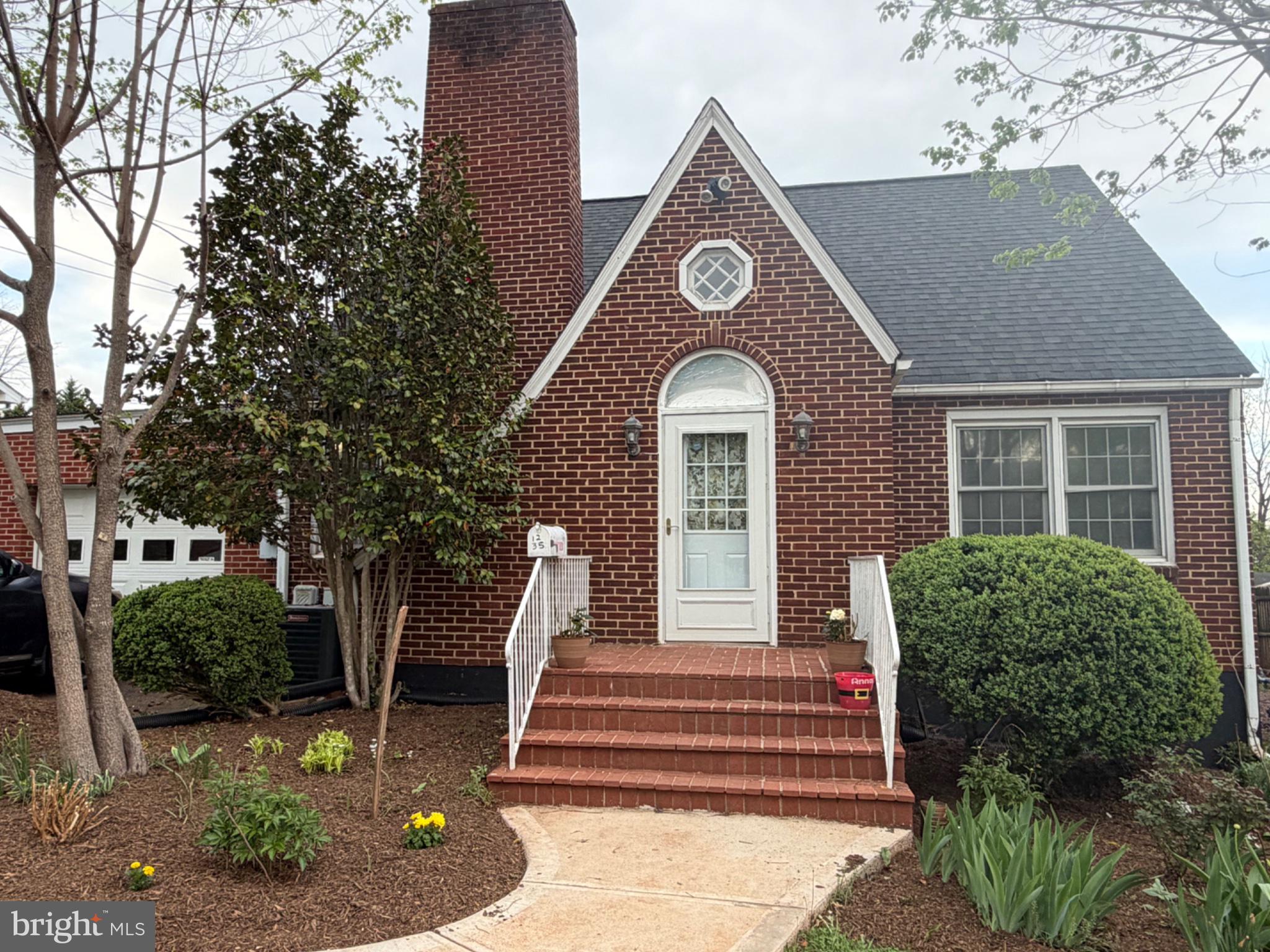 NELSONS - Residential