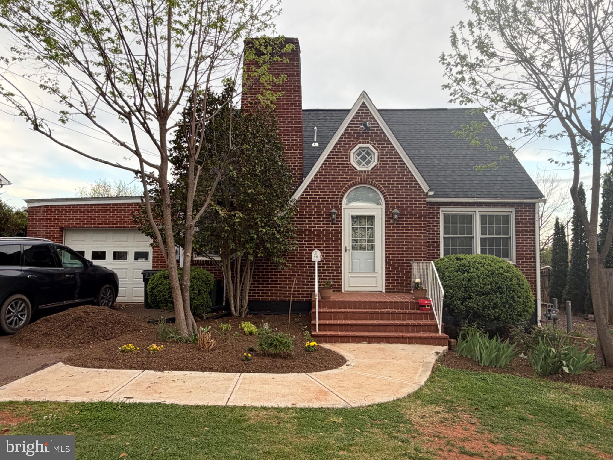 NELSONS - Residential