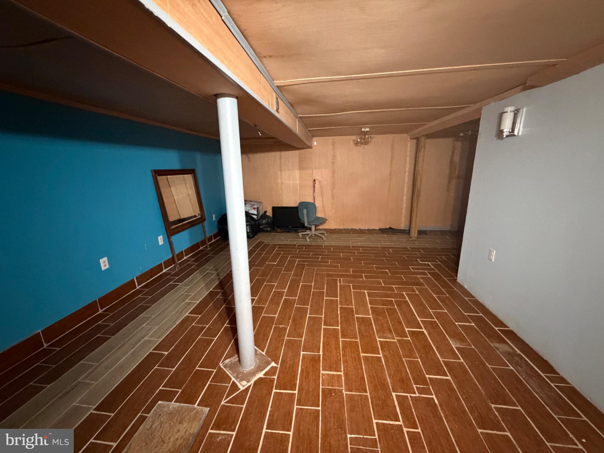 NELSONS - Residential