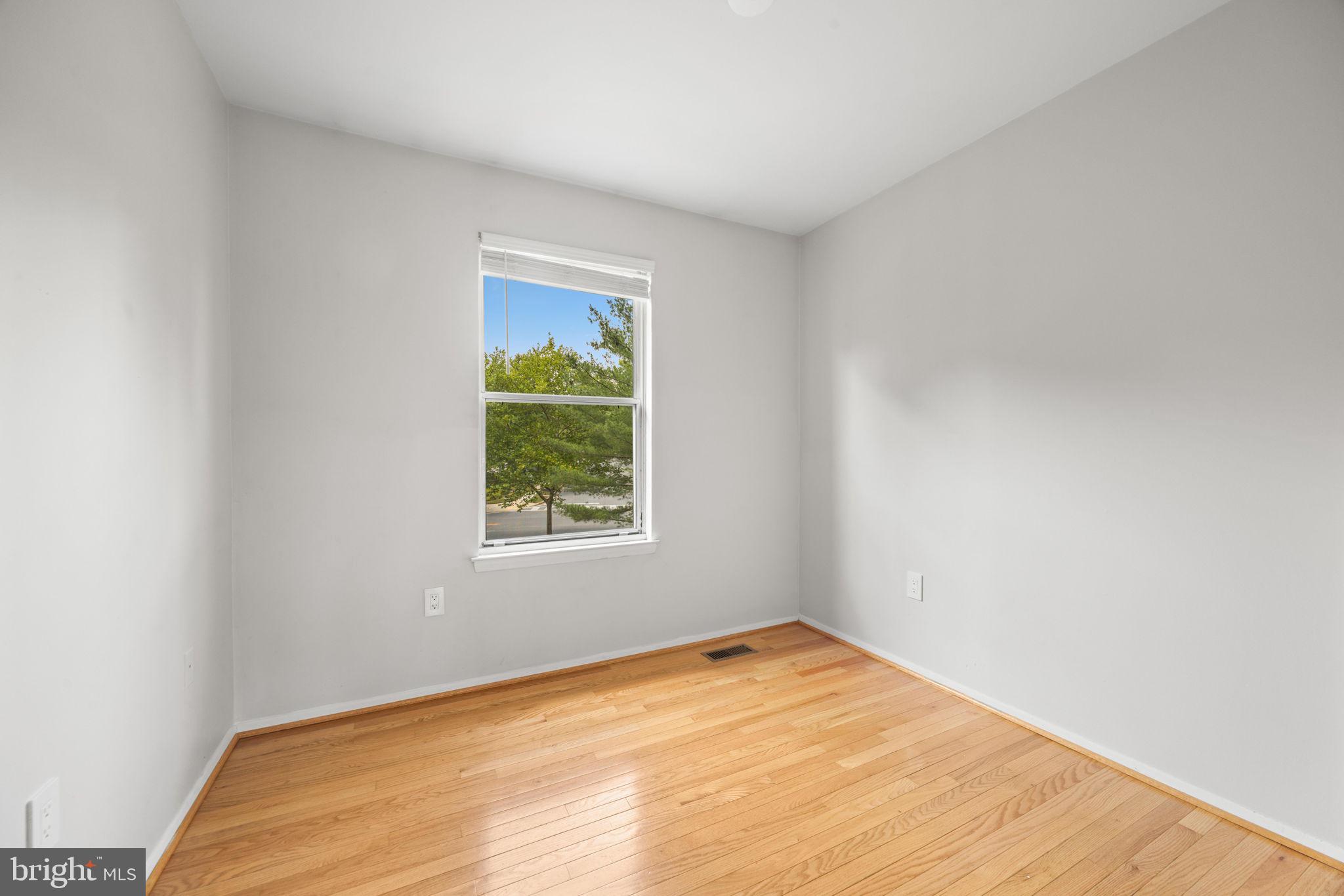 WOODLAND VILLAGE - Residential