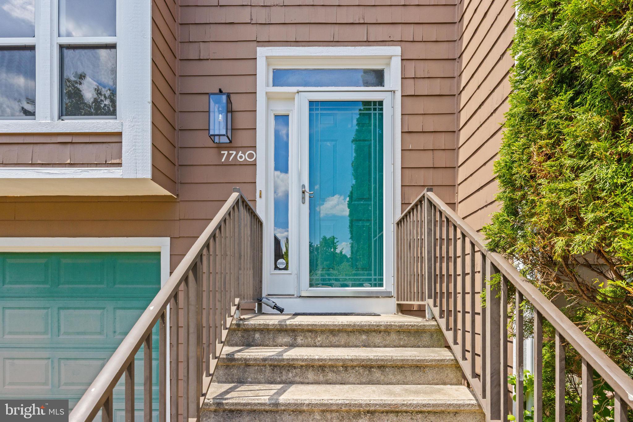 WOODLAND VILLAGE - Residential