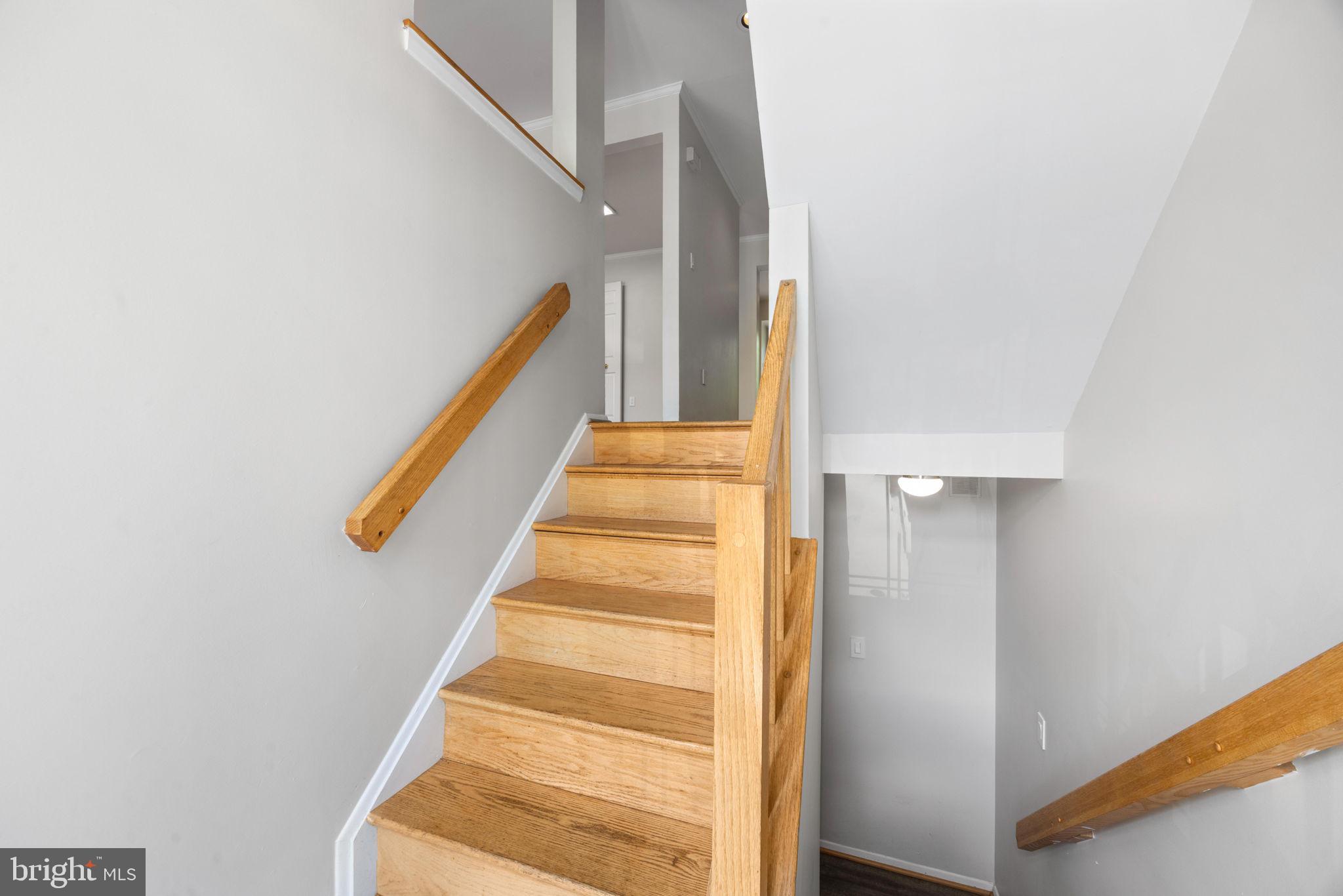 WOODLAND VILLAGE - Residential