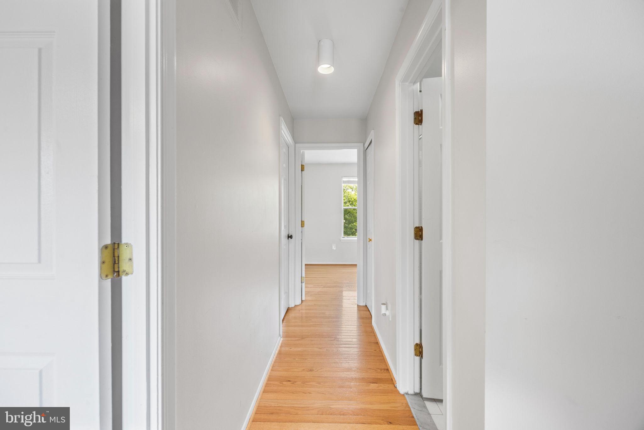 WOODLAND VILLAGE - Residential