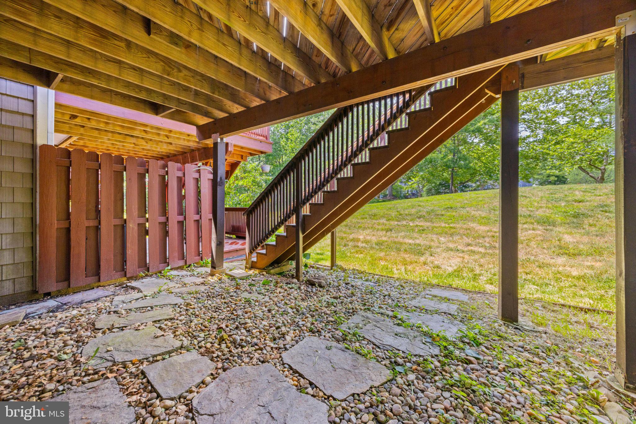 WOODLAND VILLAGE - Residential