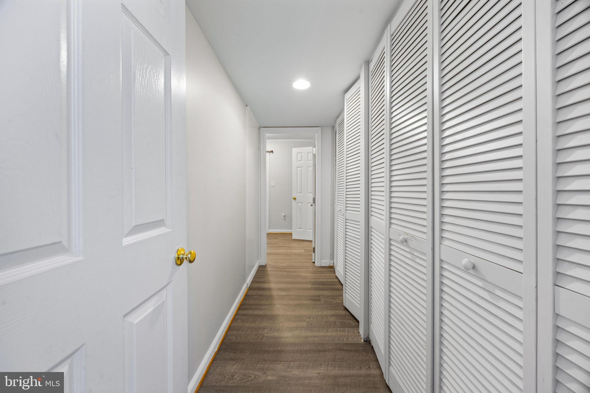 WOODLAND VILLAGE - Residential