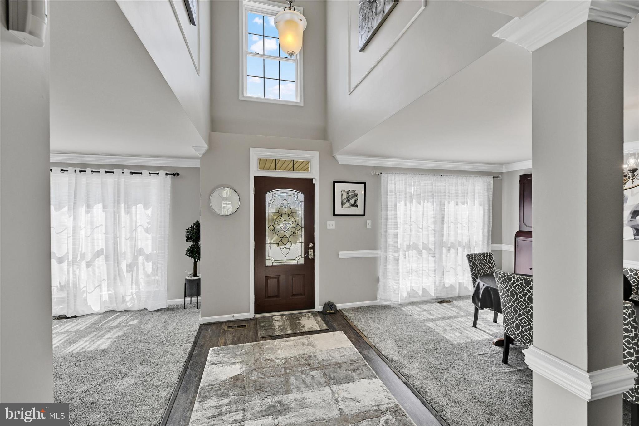 WEST VALLEY OAKS - Residential