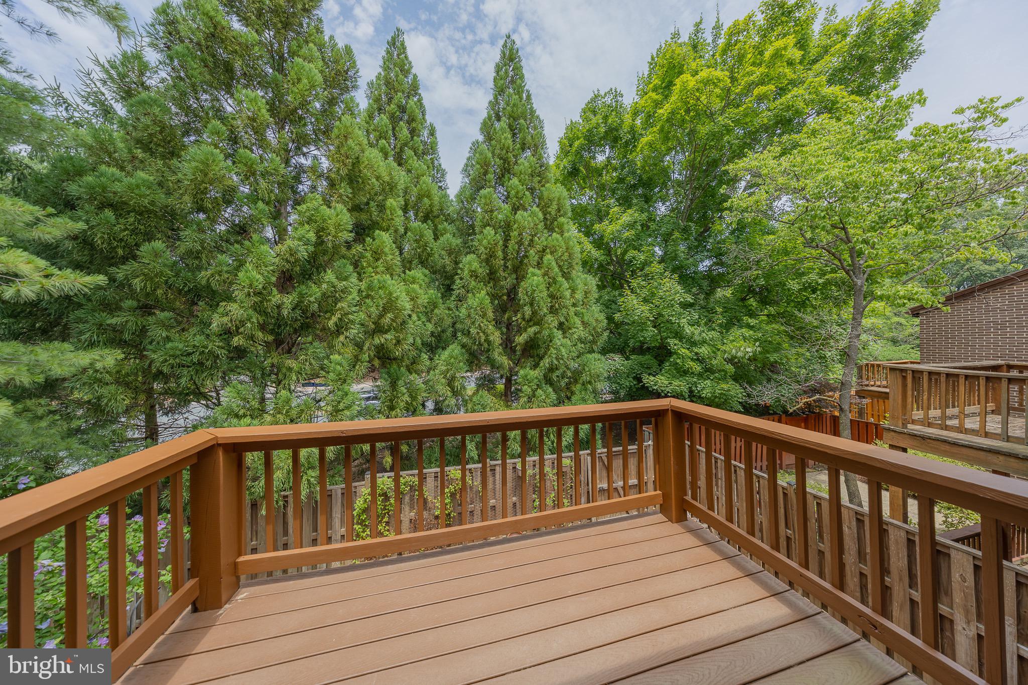 CEDAR COVE - Residential