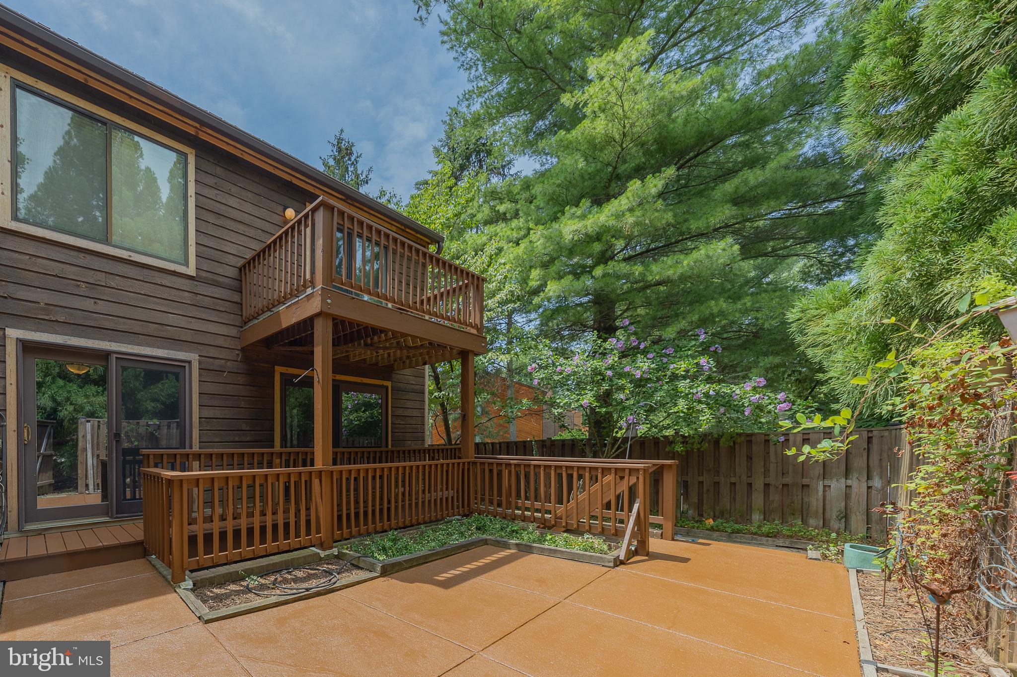CEDAR COVE - Residential