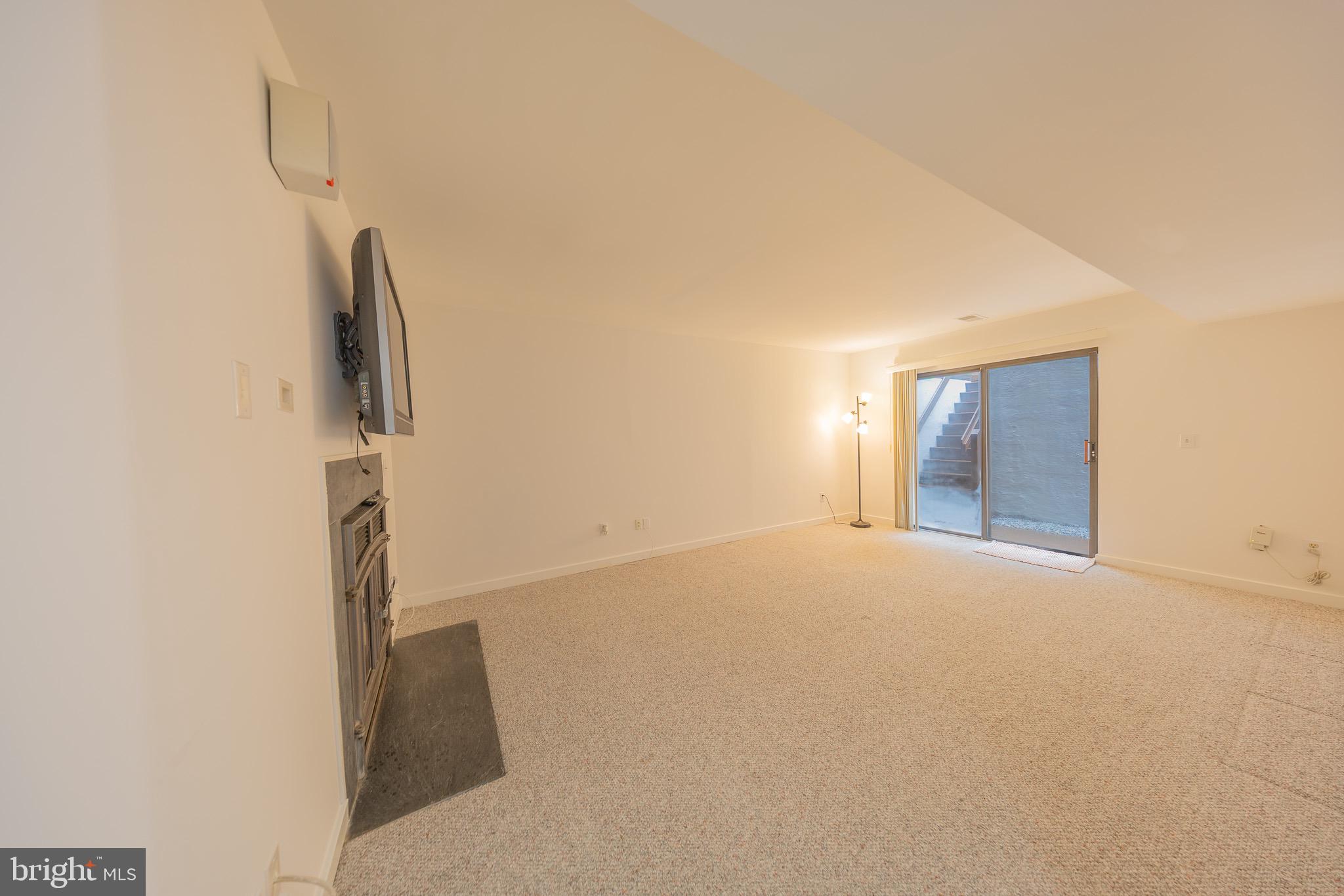 CEDAR COVE - Residential