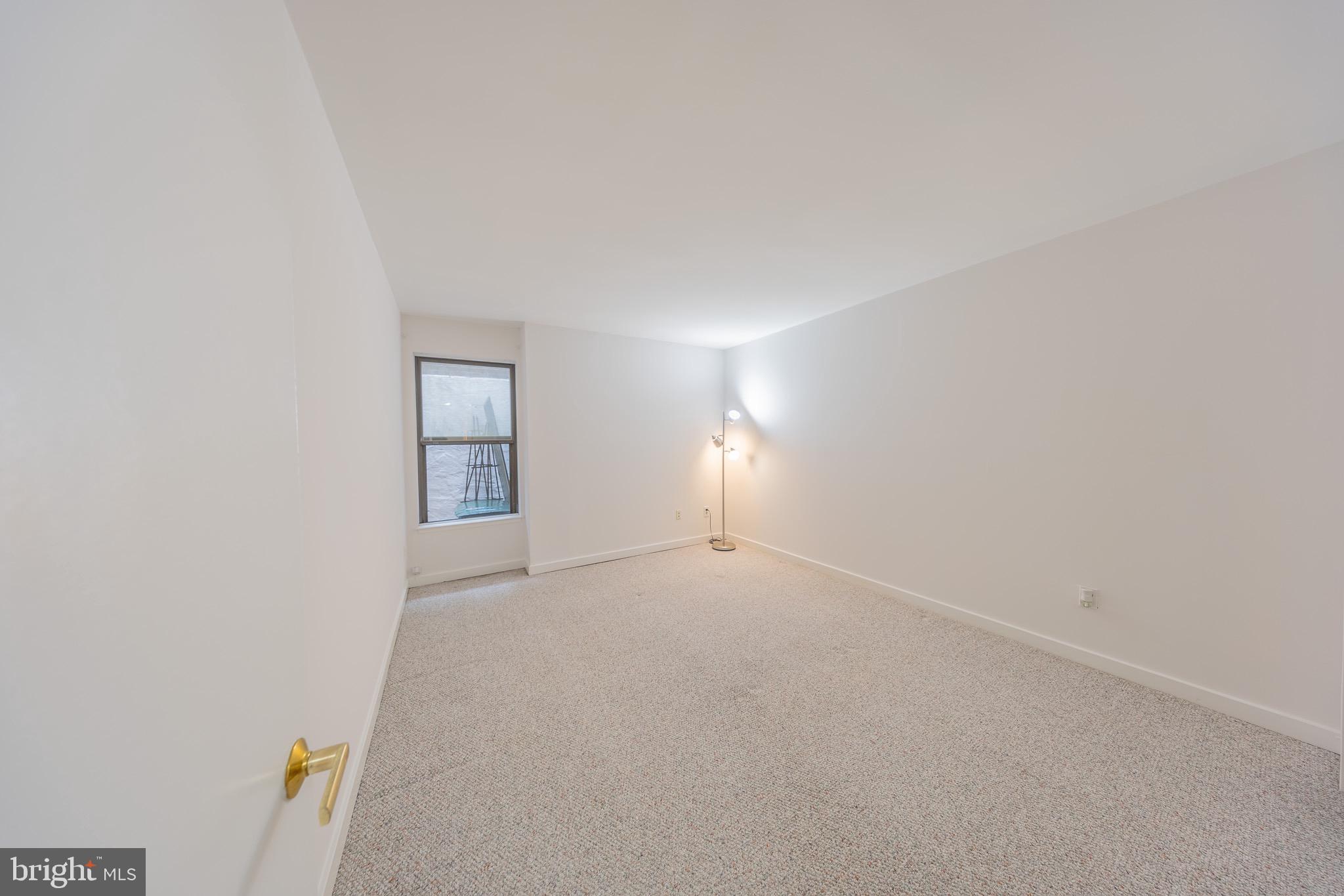 CEDAR COVE - Residential