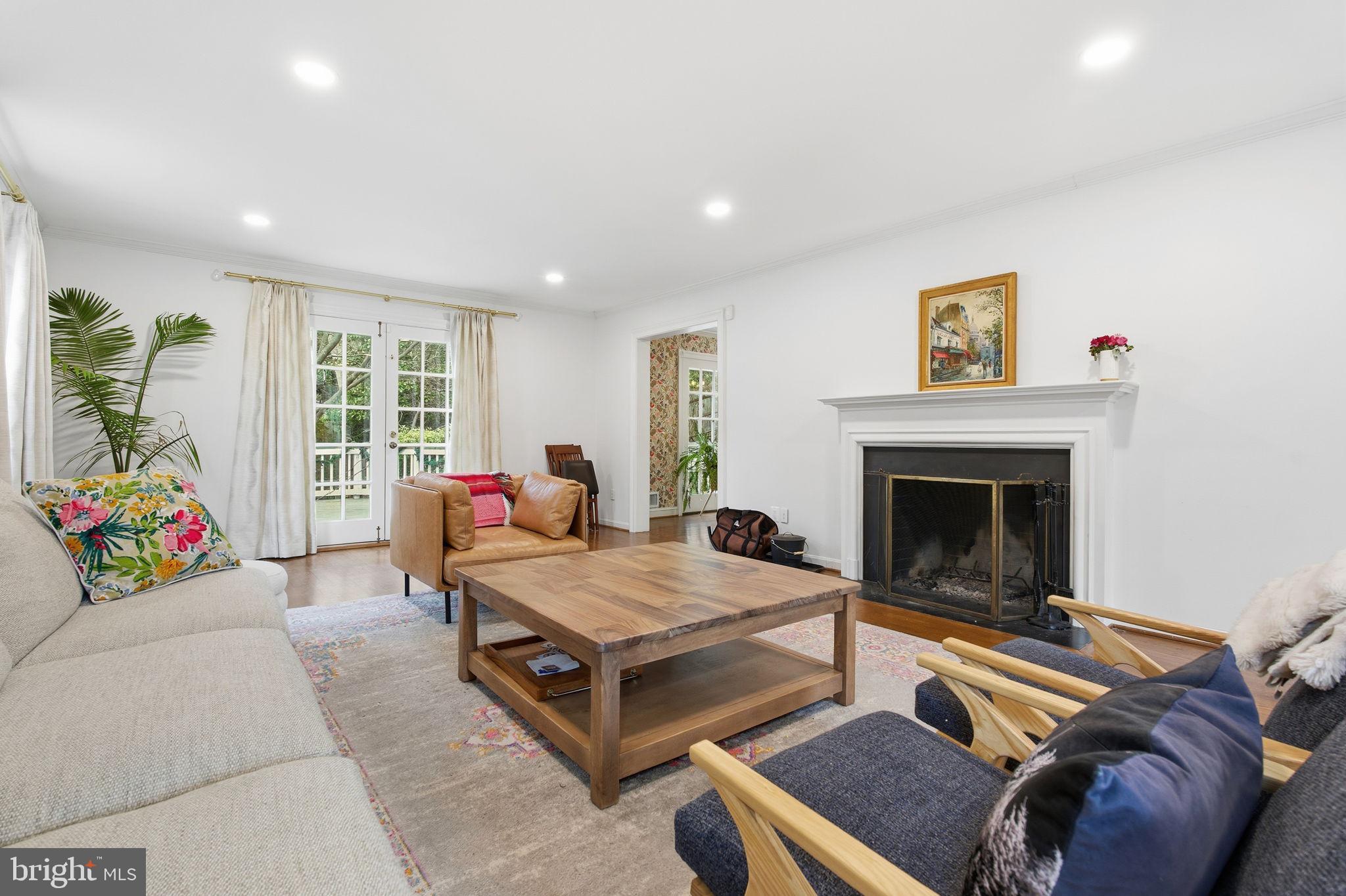 SUMNER - Residential