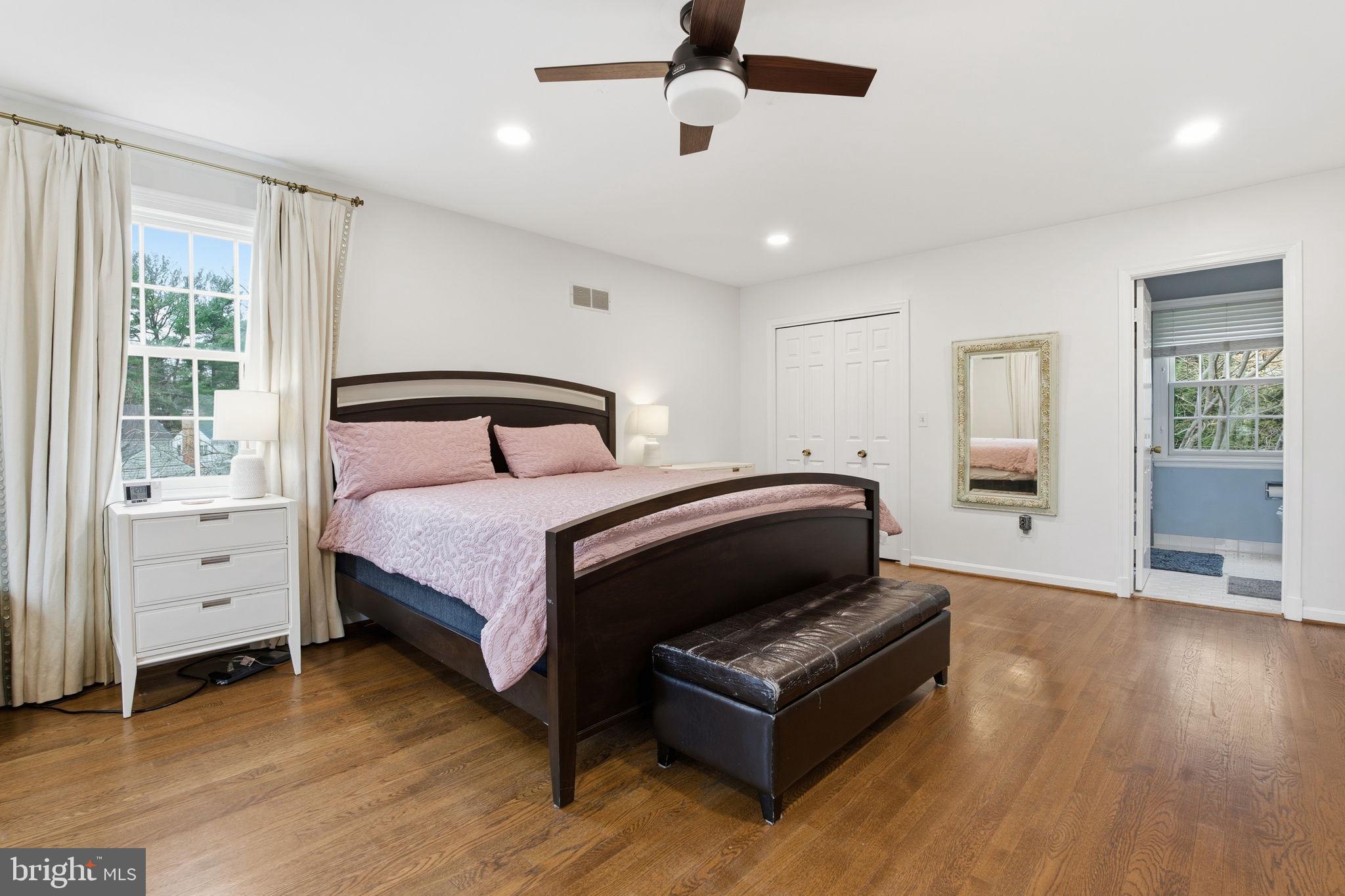 SUMNER - Residential