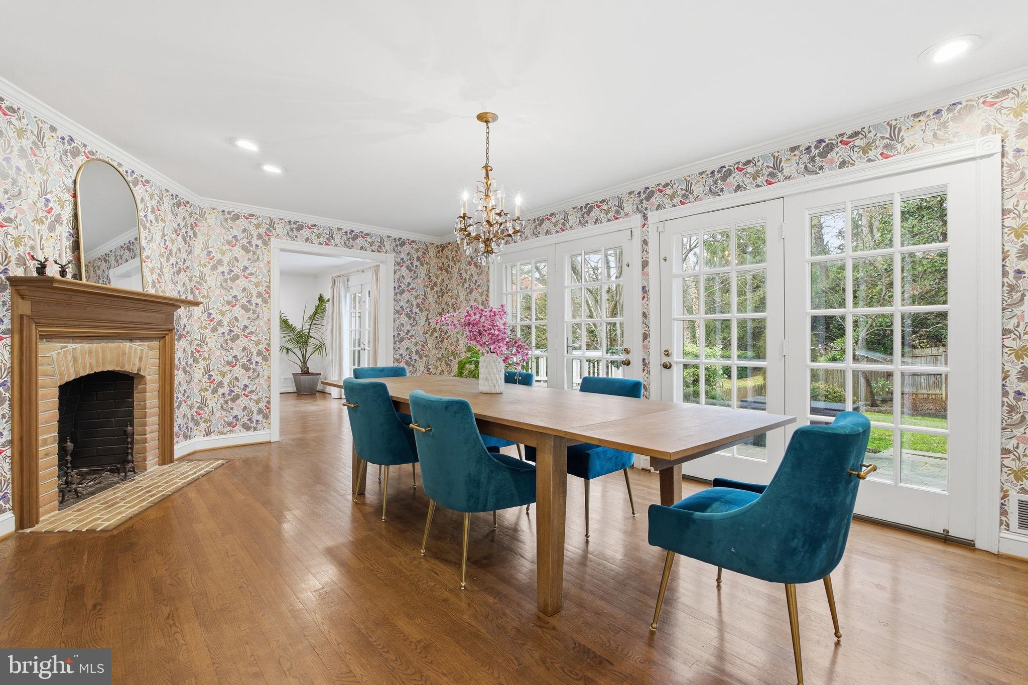 SUMNER - Residential