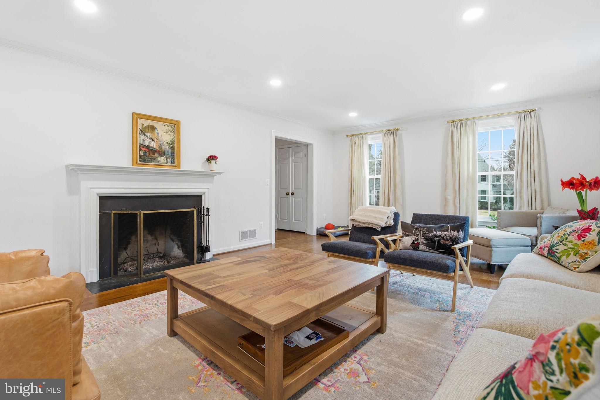 SUMNER - Residential
