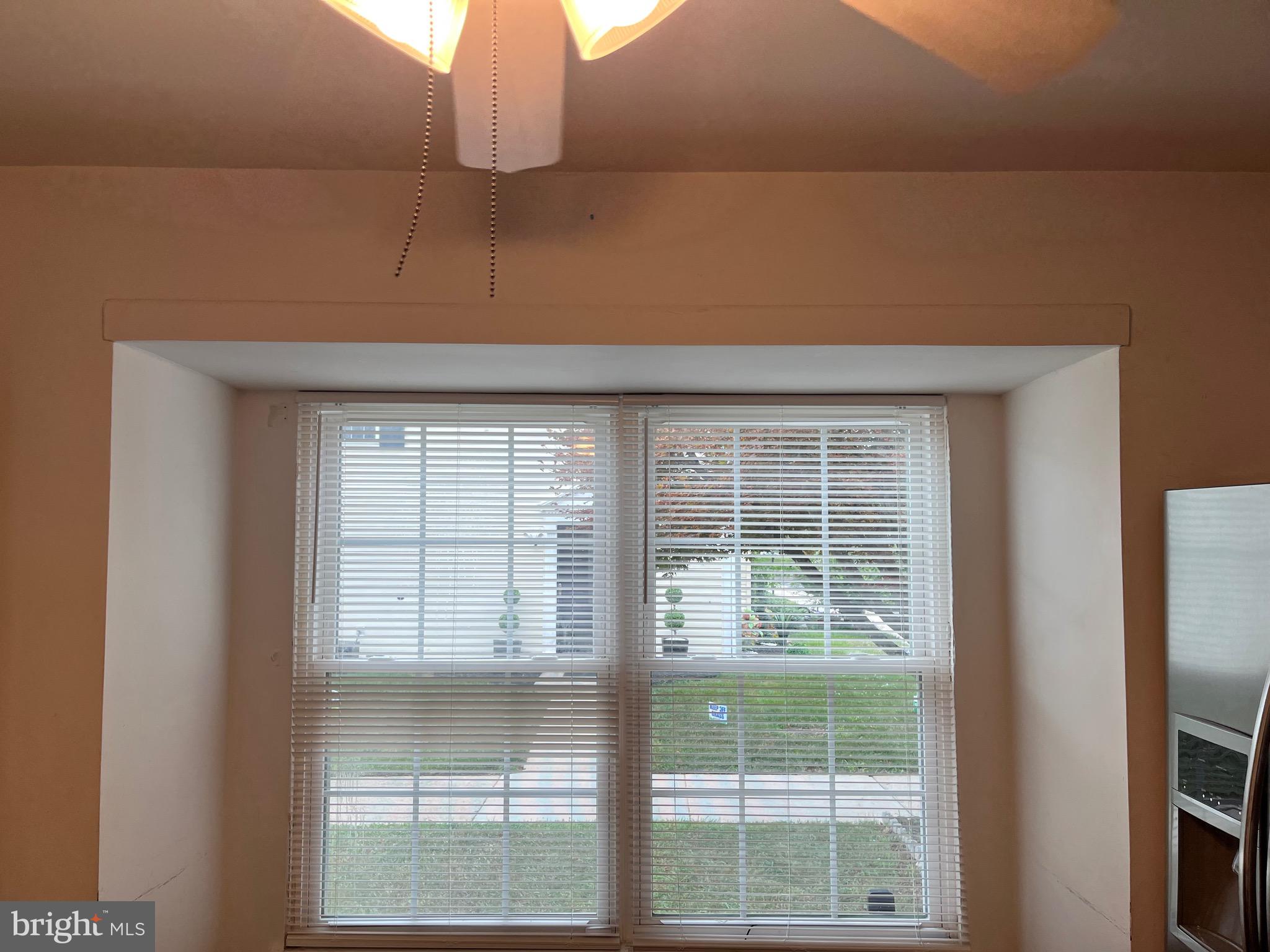 FORESTVILLE PARK - Residential
