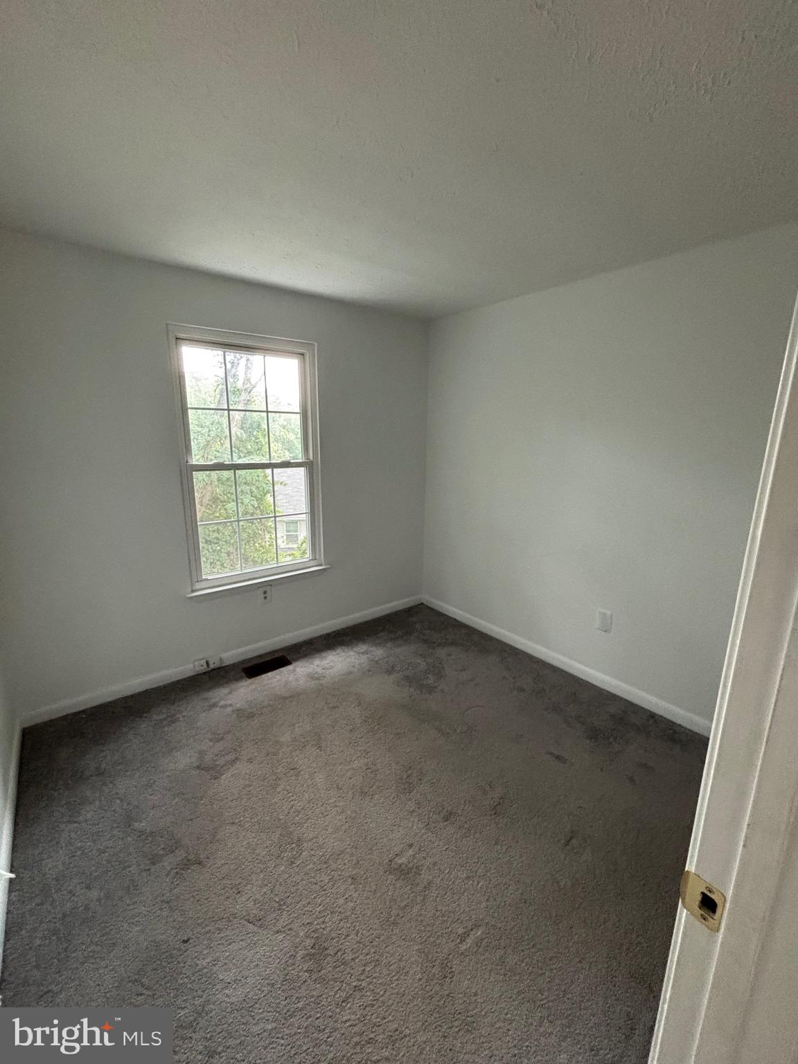 FORESTVILLE PARK - Residential