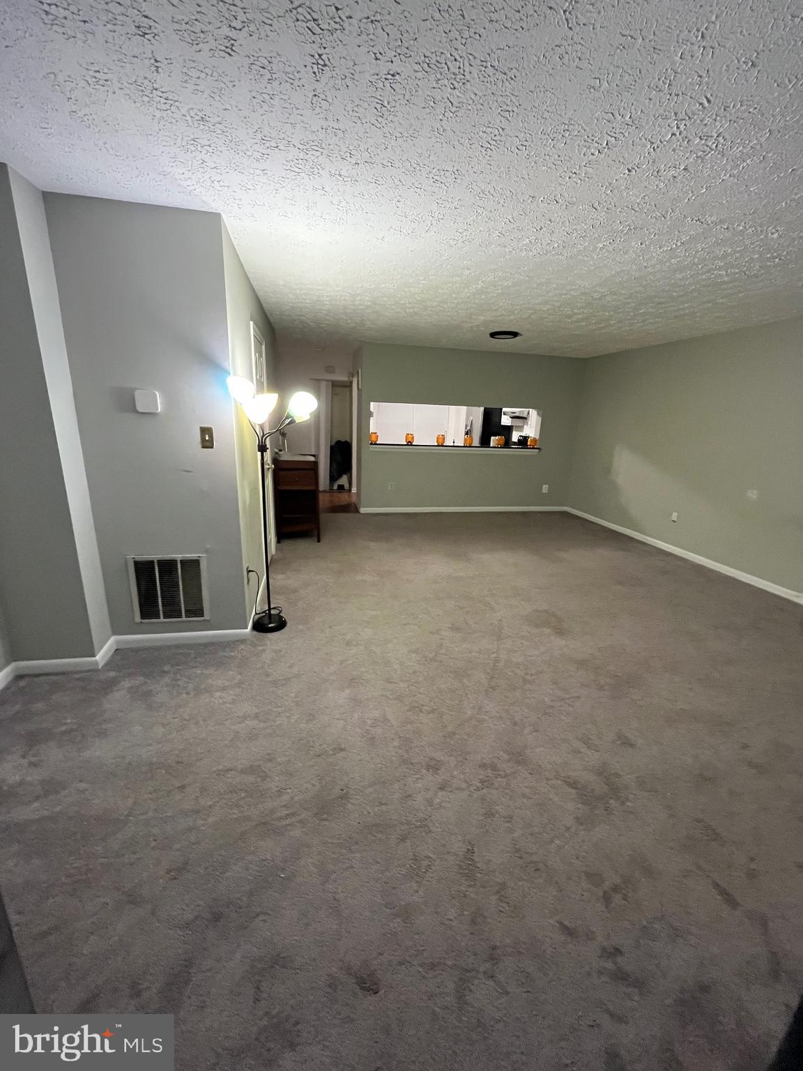 FORESTVILLE PARK - Residential