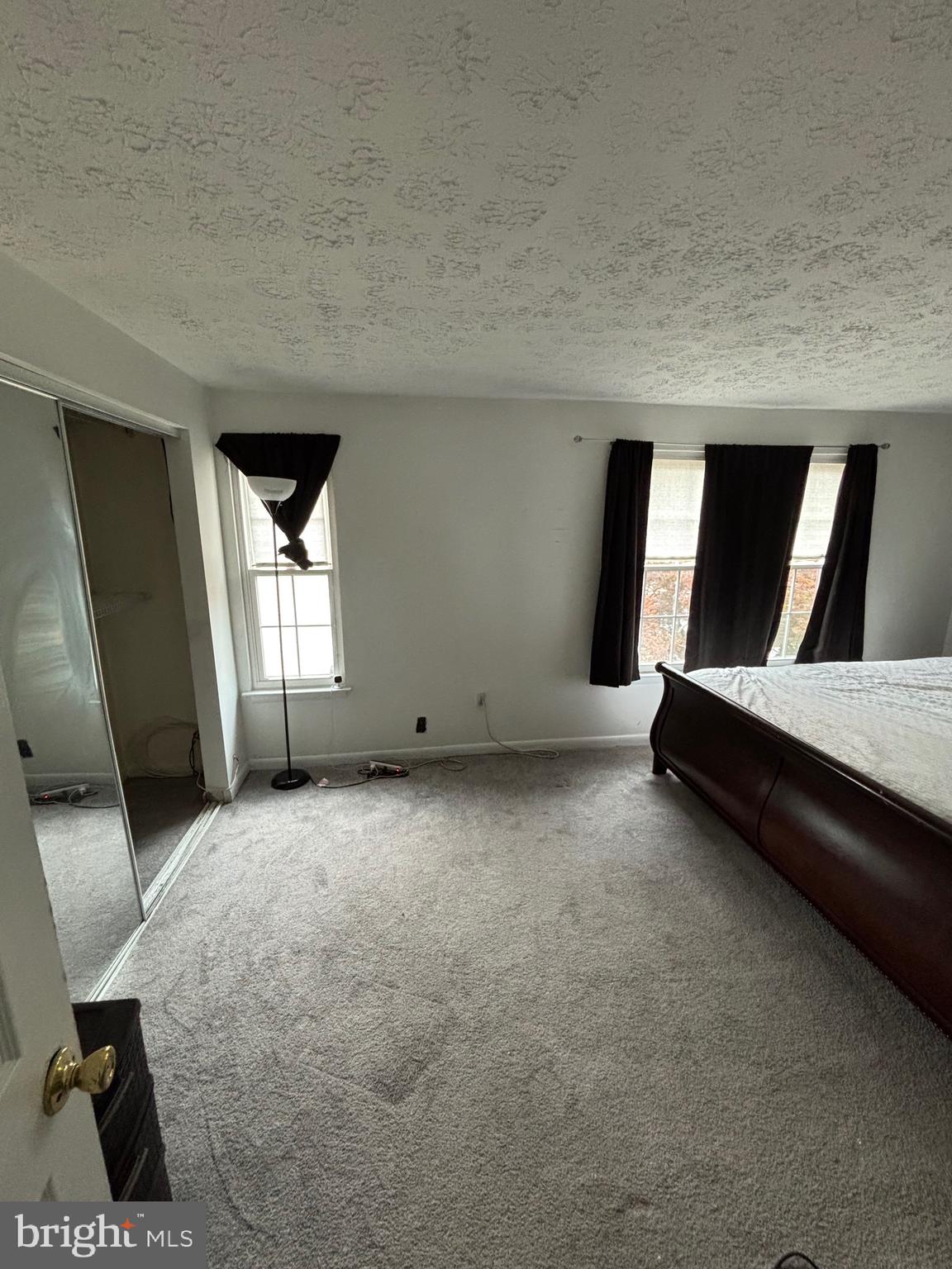 FORESTVILLE PARK - Residential