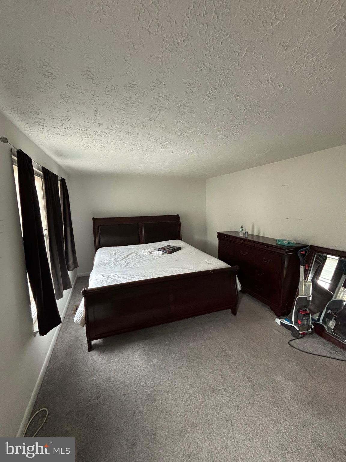 FORESTVILLE PARK - Residential