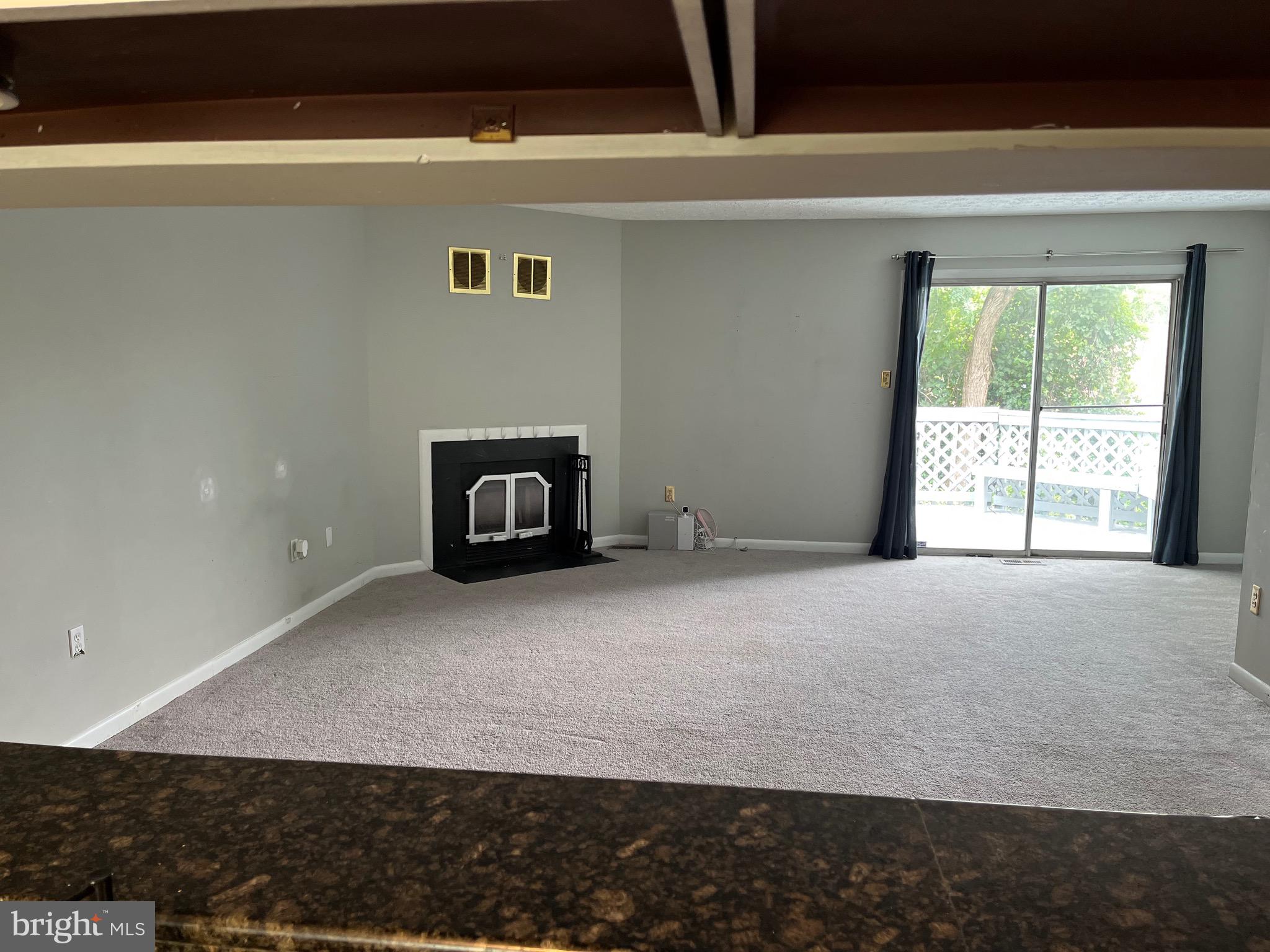 FORESTVILLE PARK - Residential