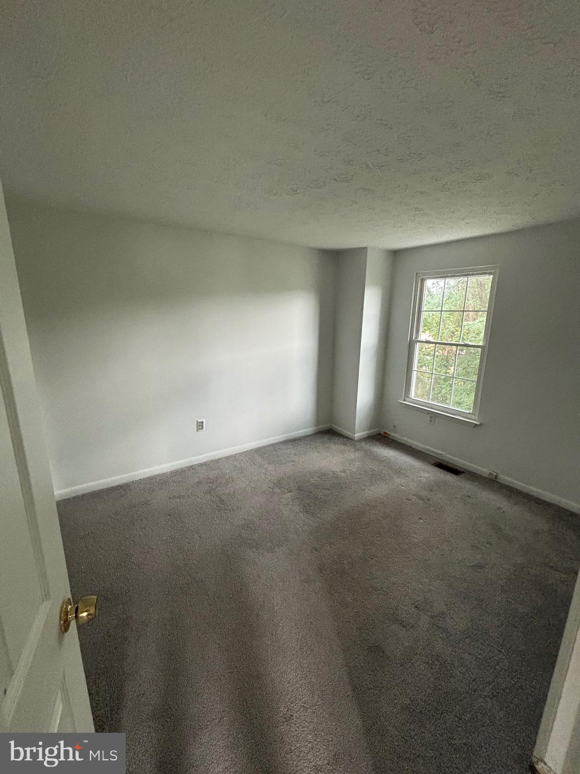 FORESTVILLE PARK - Residential