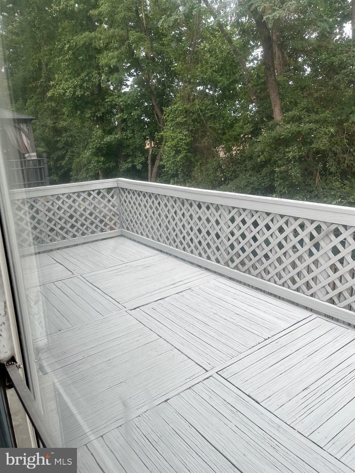 FORESTVILLE PARK - Residential