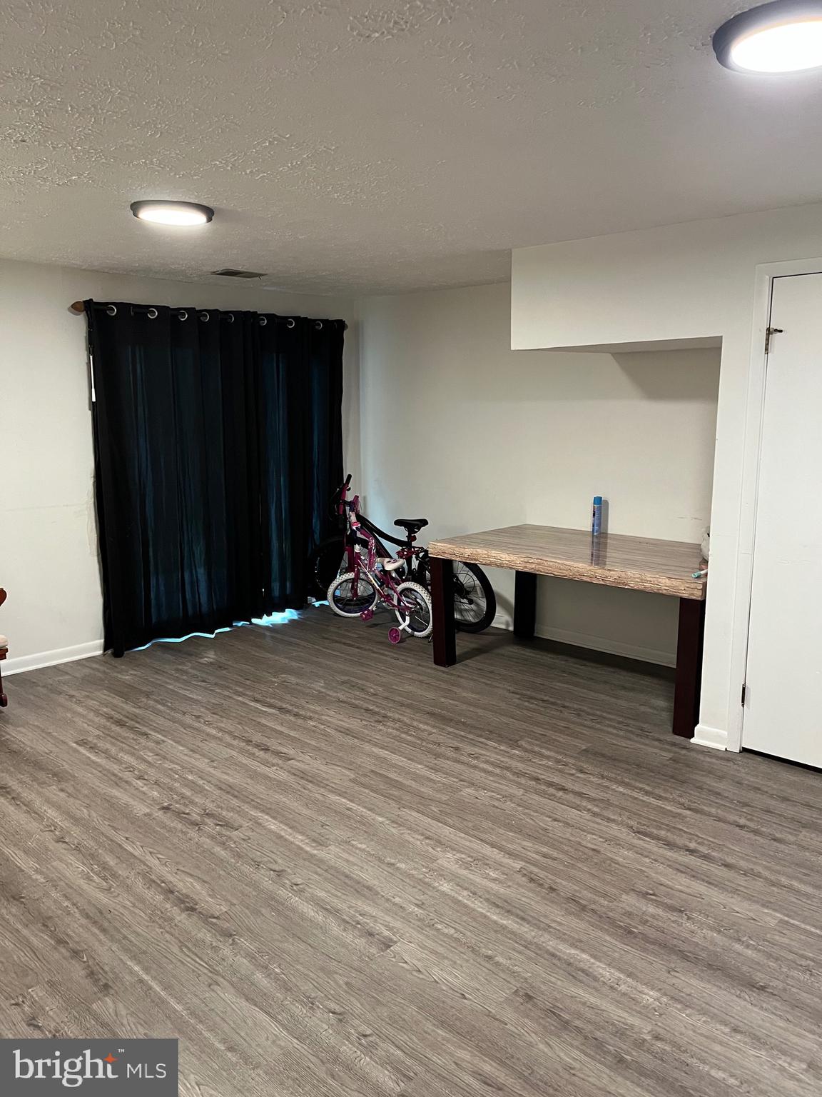 FORESTVILLE PARK - Residential