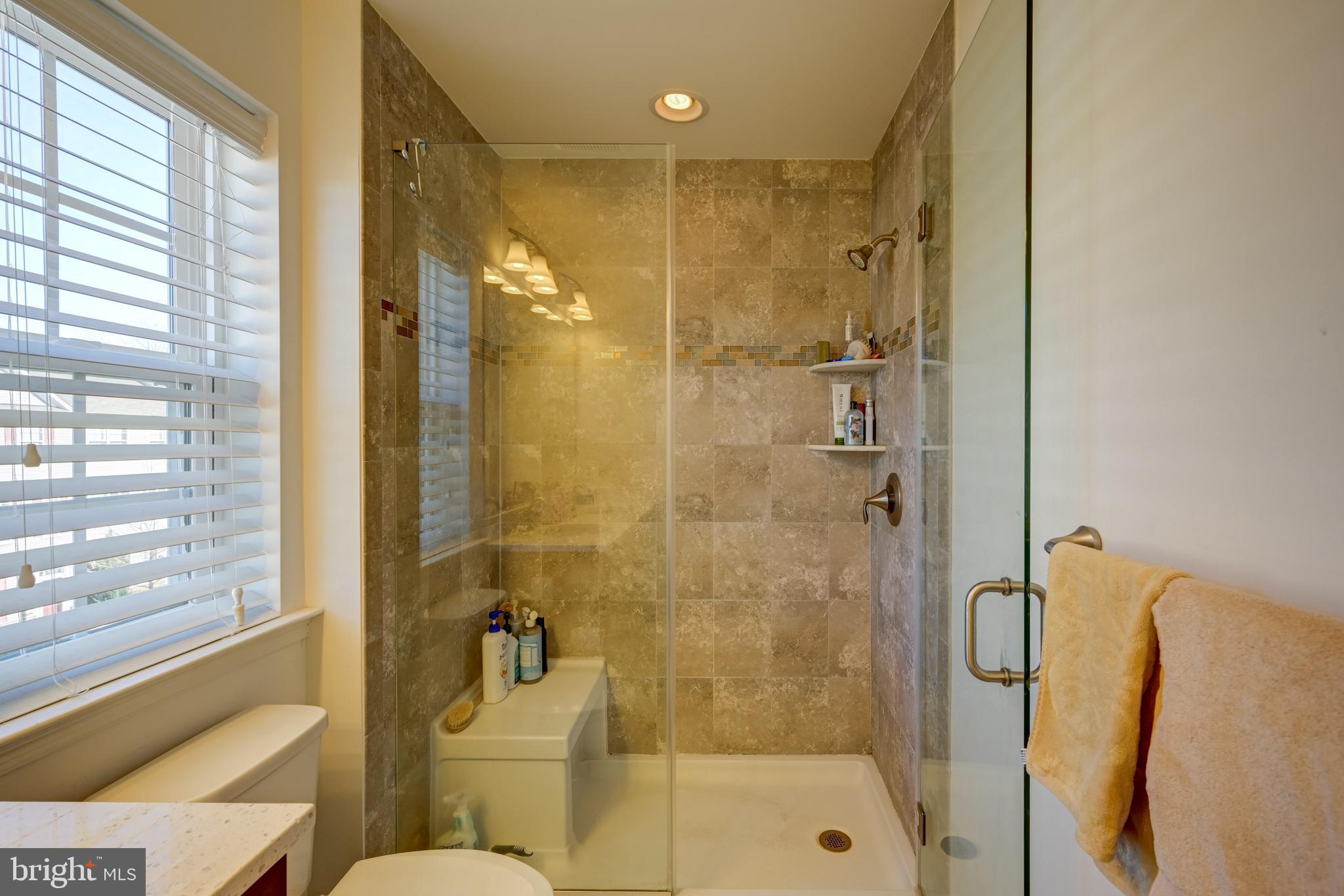 TOWNS AT QUARRY PLACE - Residential Lease