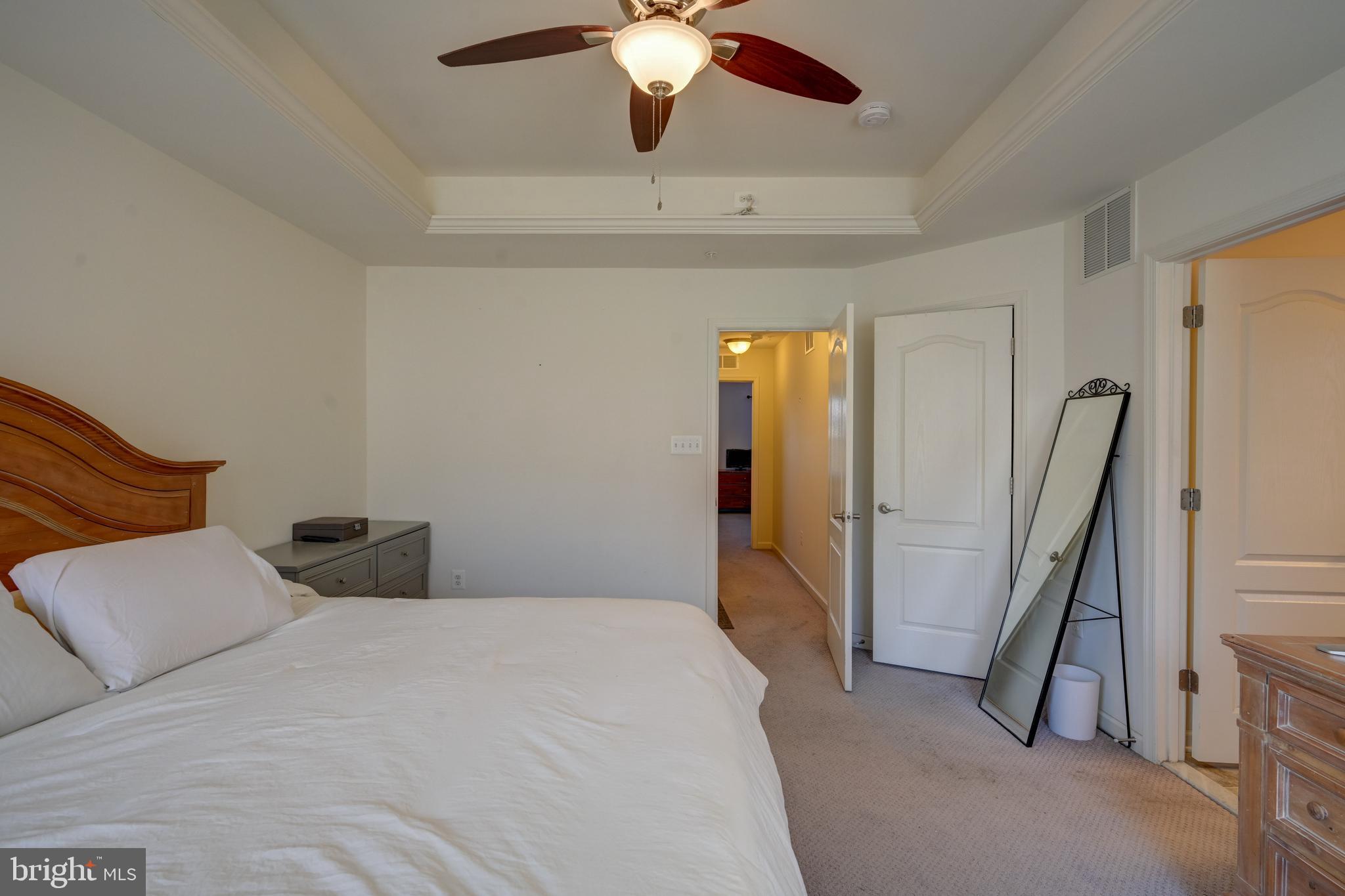 TOWNS AT QUARRY PLACE - Residential Lease