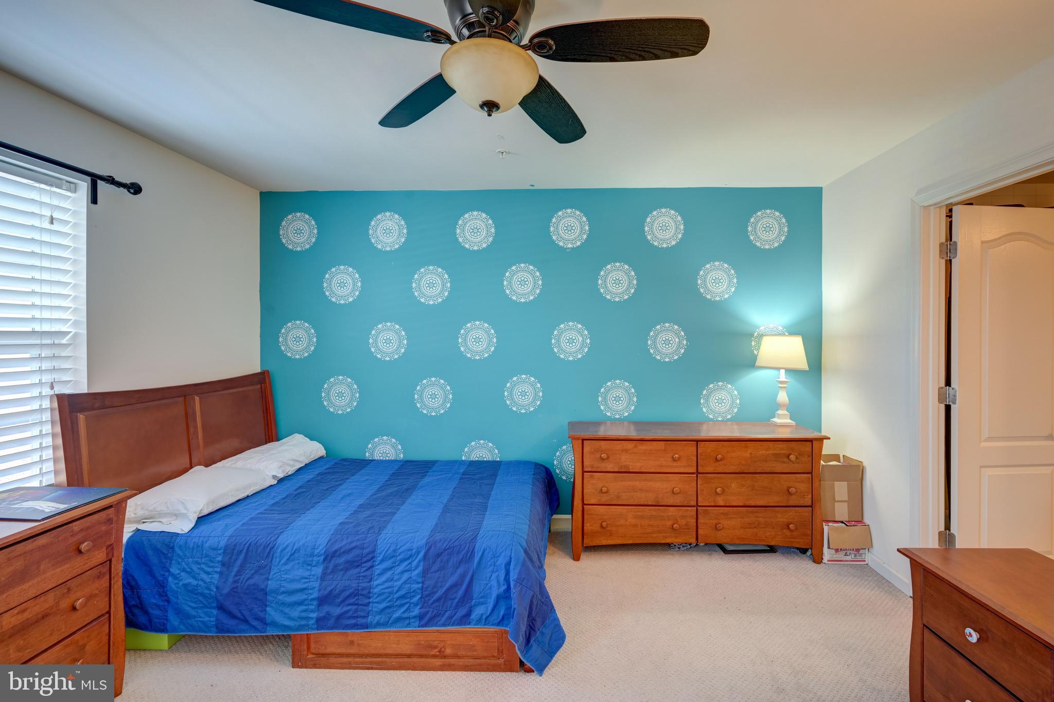 TOWNS AT QUARRY PLACE - Residential Lease