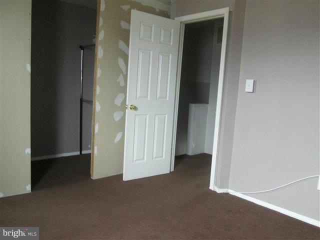 BELAIR-EDISON - Residential