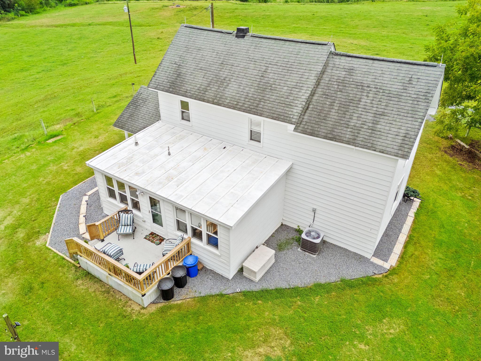 NONE AVAILABLE - Farm