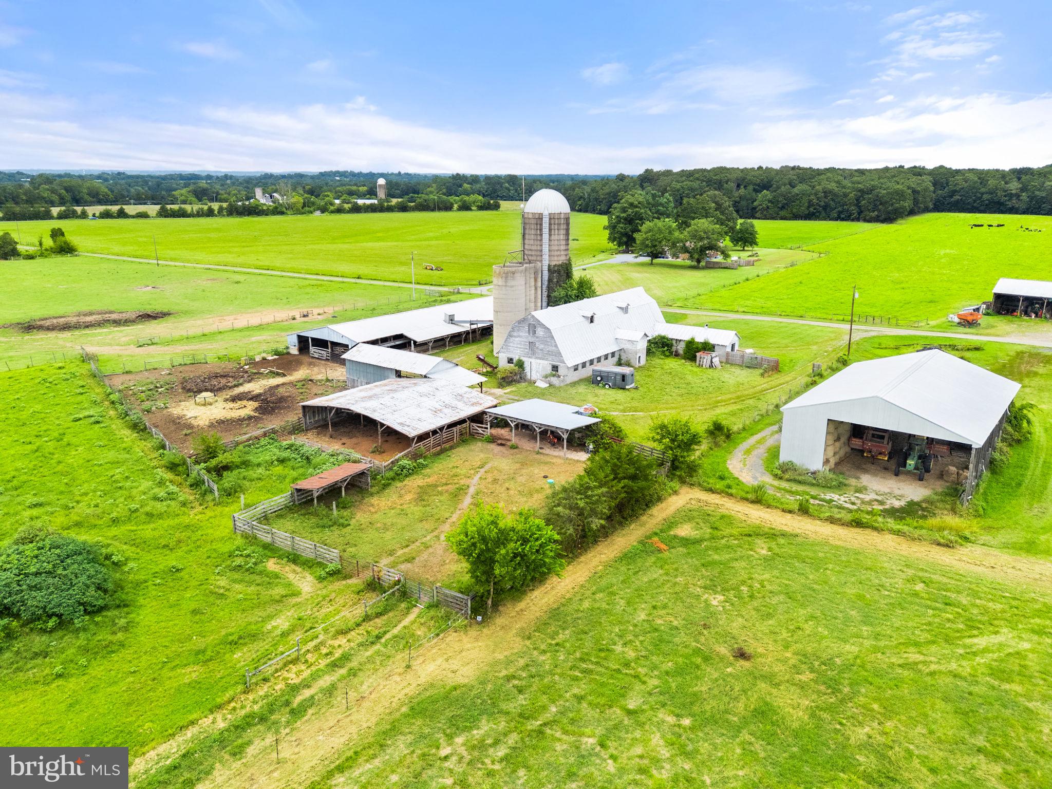 NONE AVAILABLE - Farm