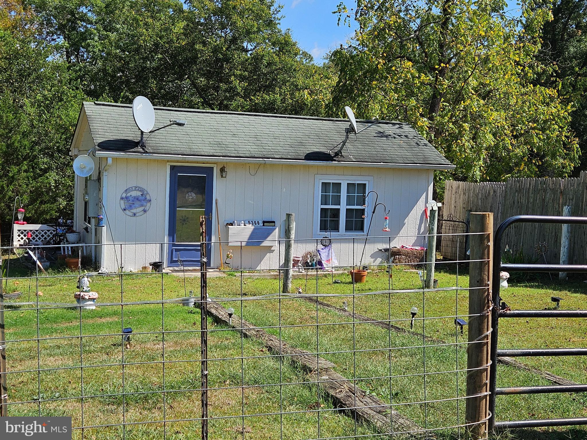 NONE AVAILABLE - Farm