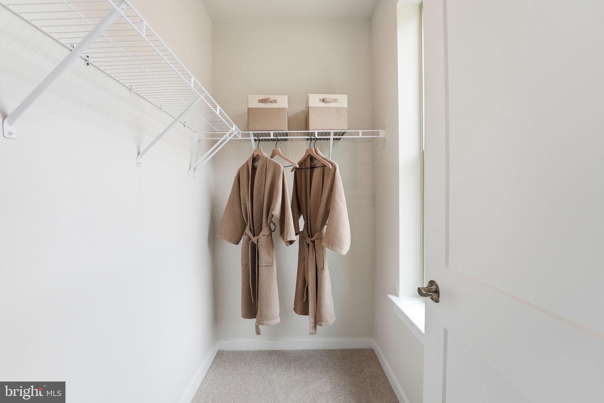 QUARTZ DISTRICT - Residential