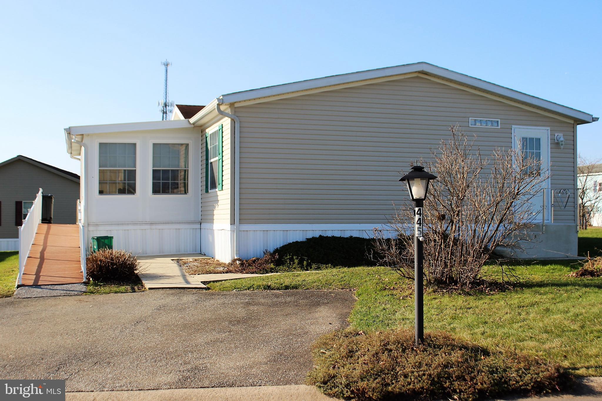 SUNSET ESTATES - Residential
