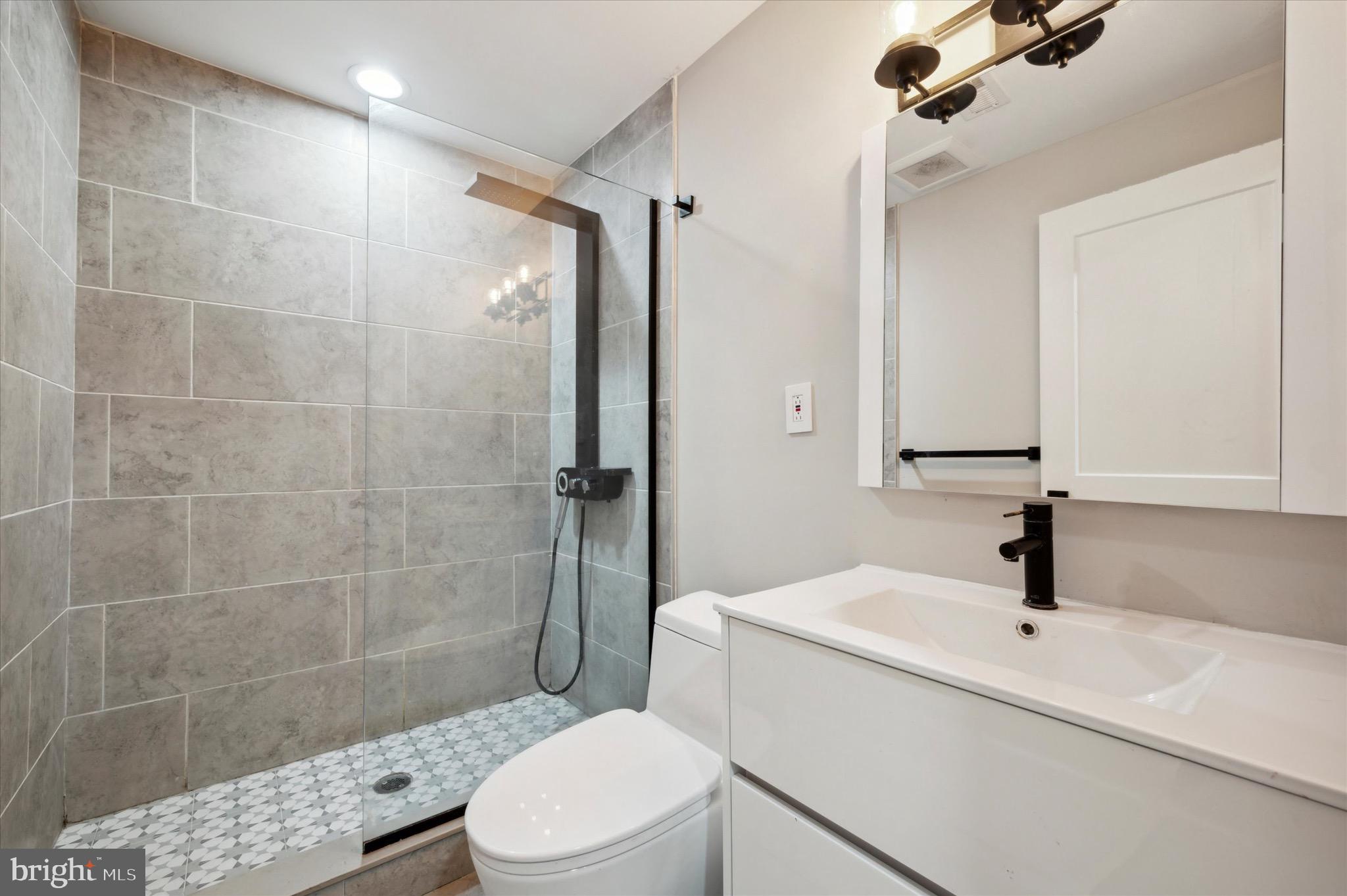 BREWERYTOWN - Residential