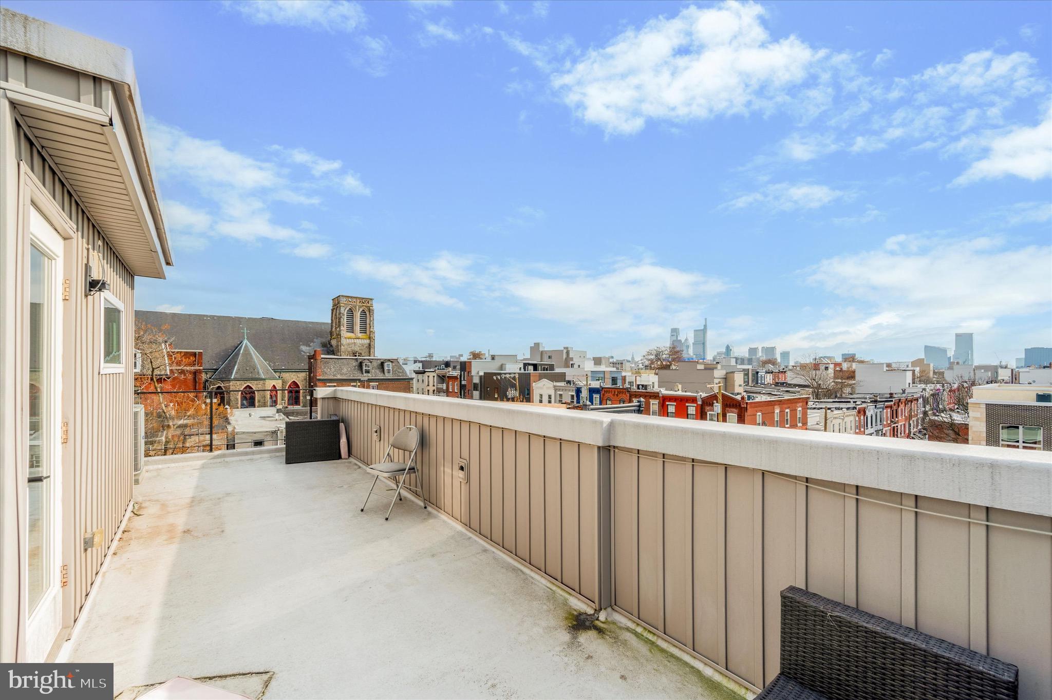 BREWERYTOWN - Residential