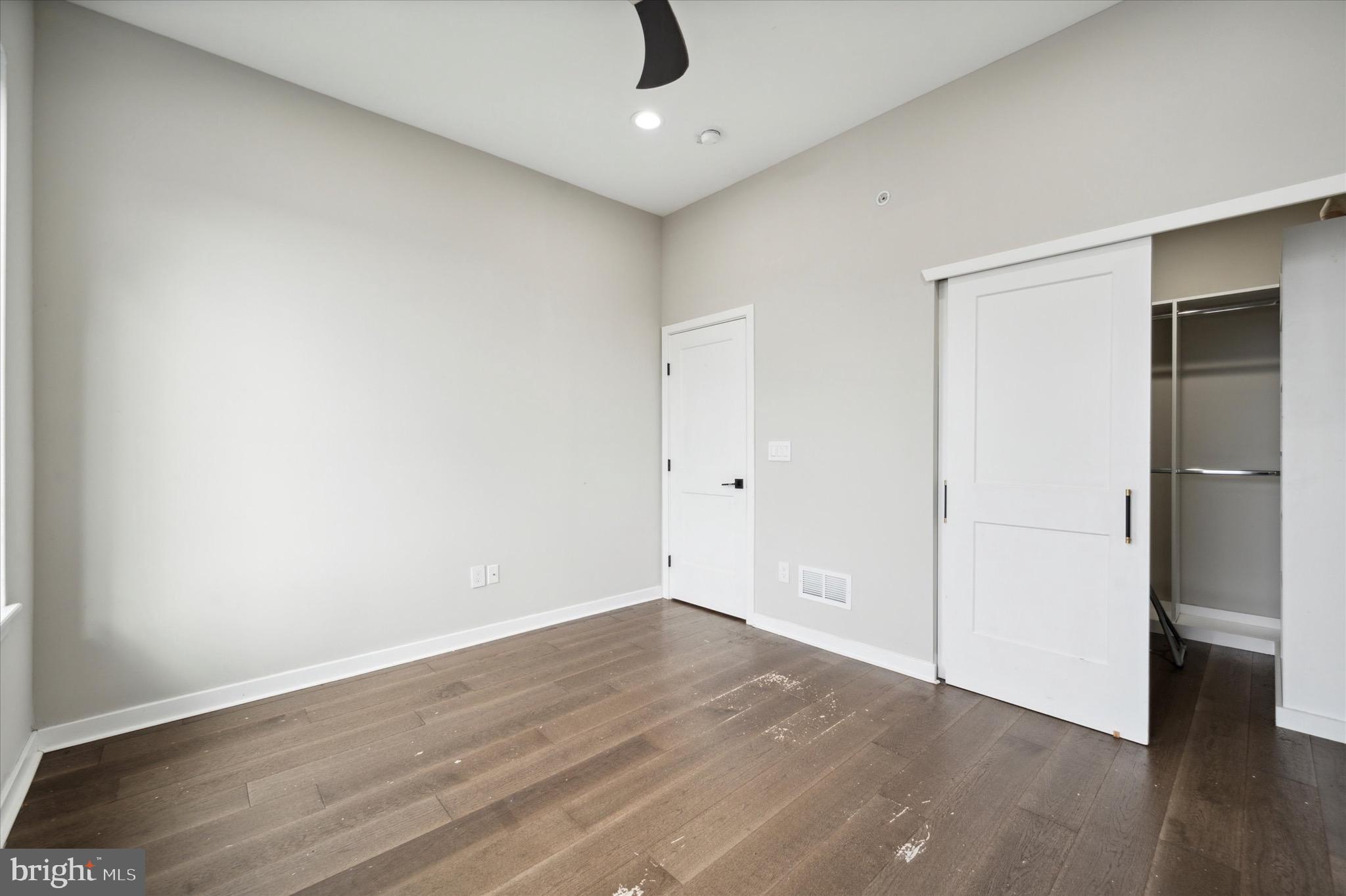 BREWERYTOWN - Residential