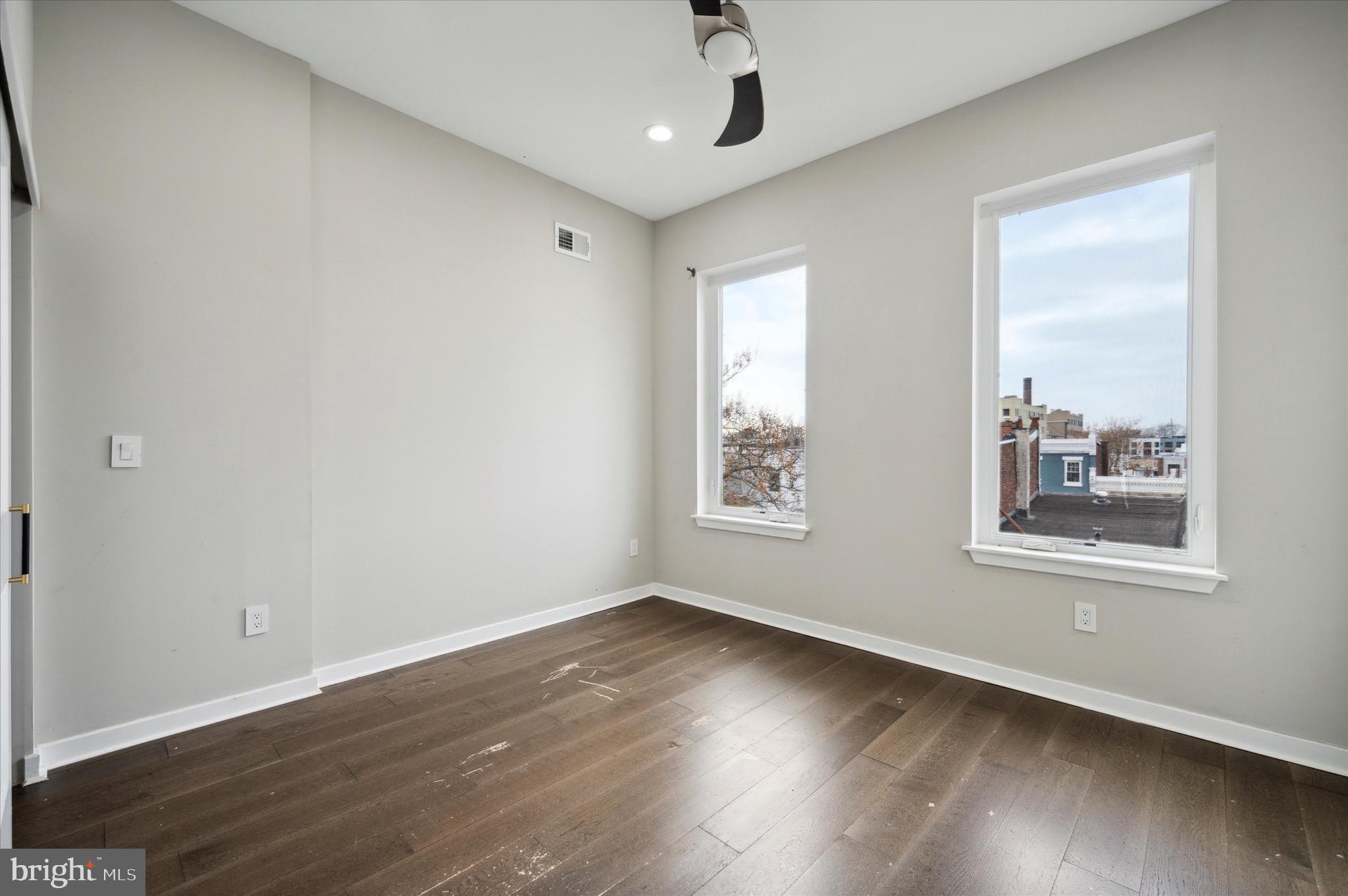 BREWERYTOWN - Residential