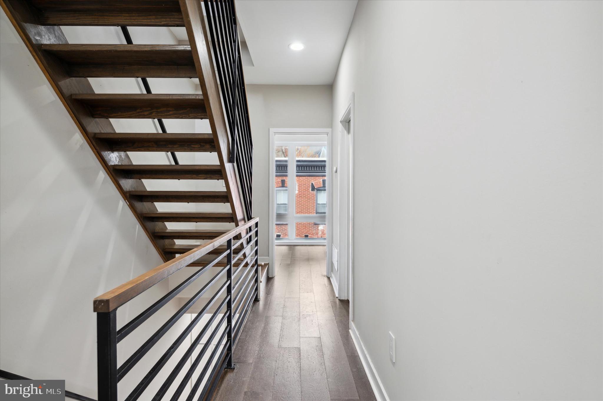BREWERYTOWN - Residential