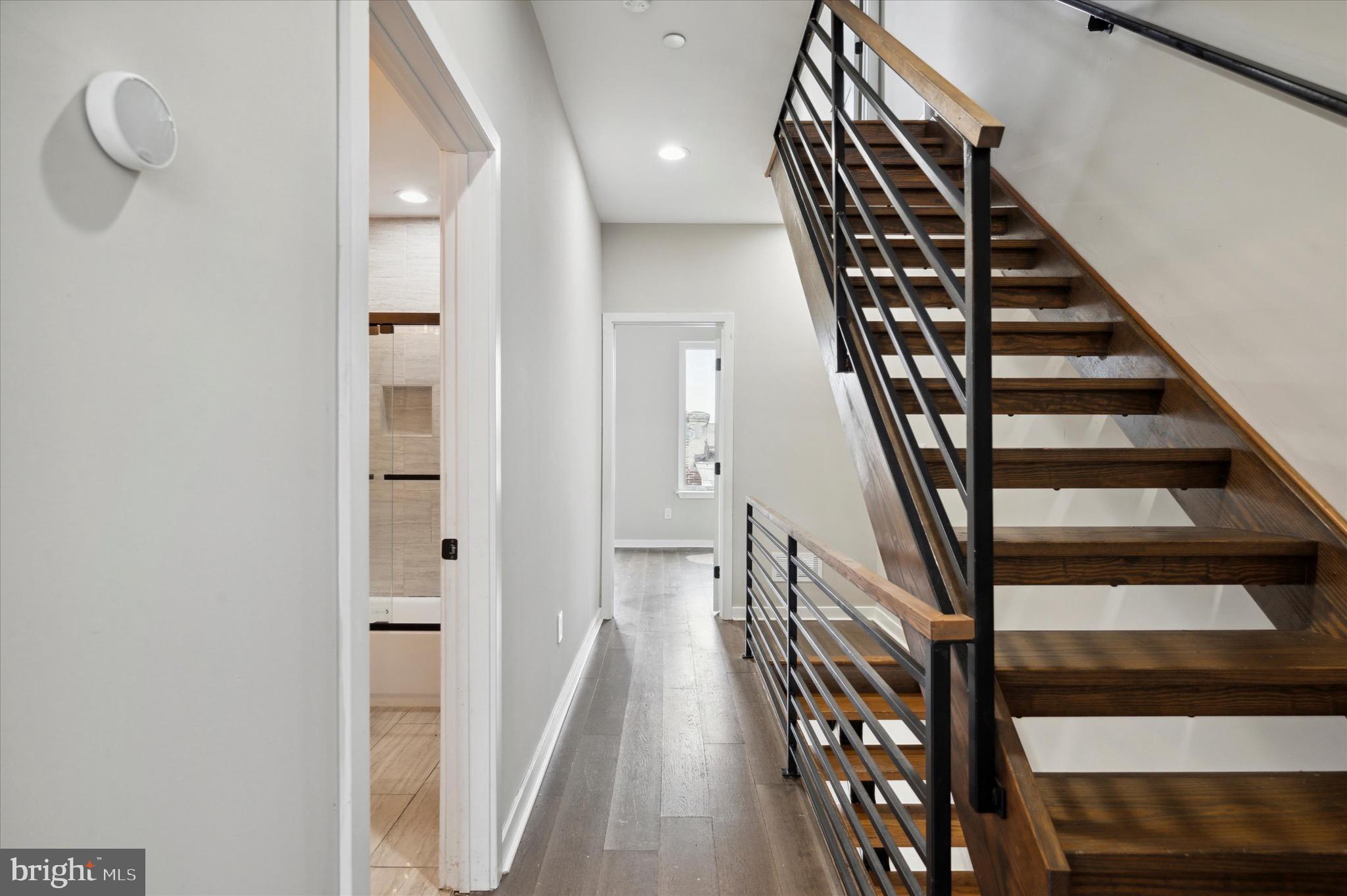 BREWERYTOWN - Residential