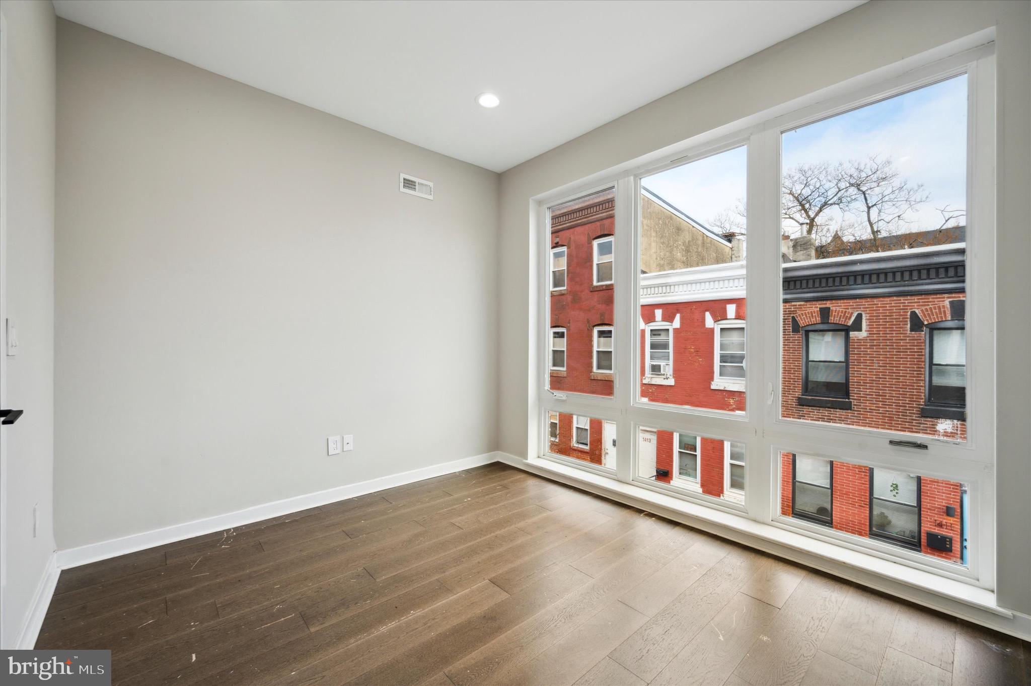 BREWERYTOWN - Residential