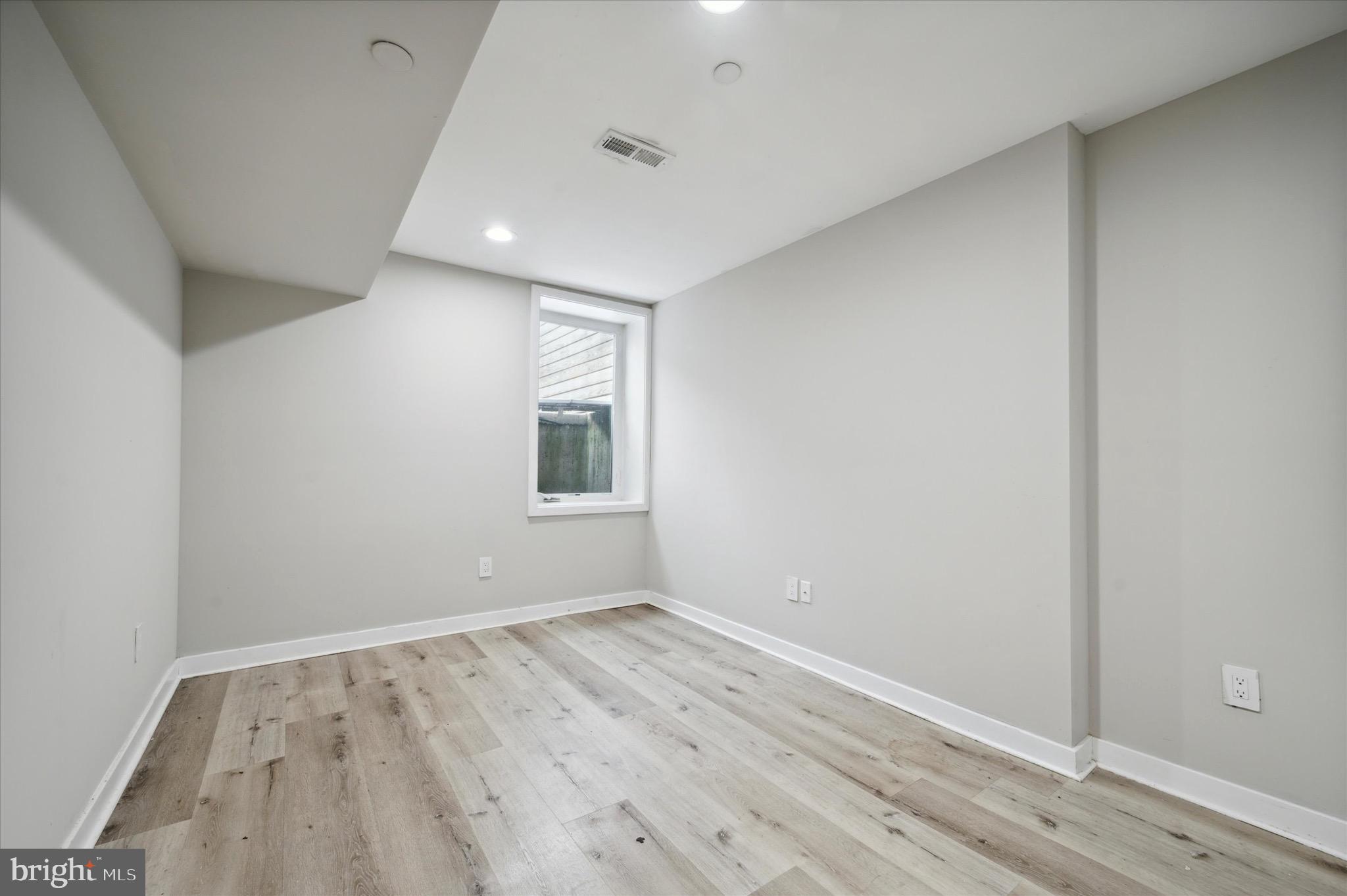 BREWERYTOWN - Residential