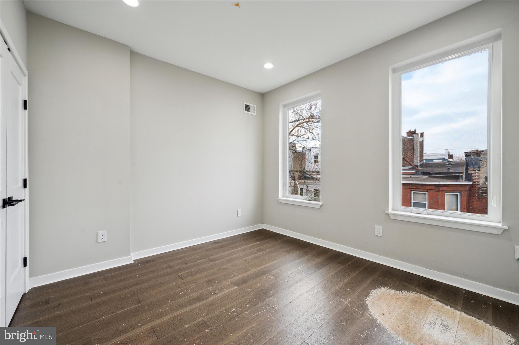 BREWERYTOWN - Residential