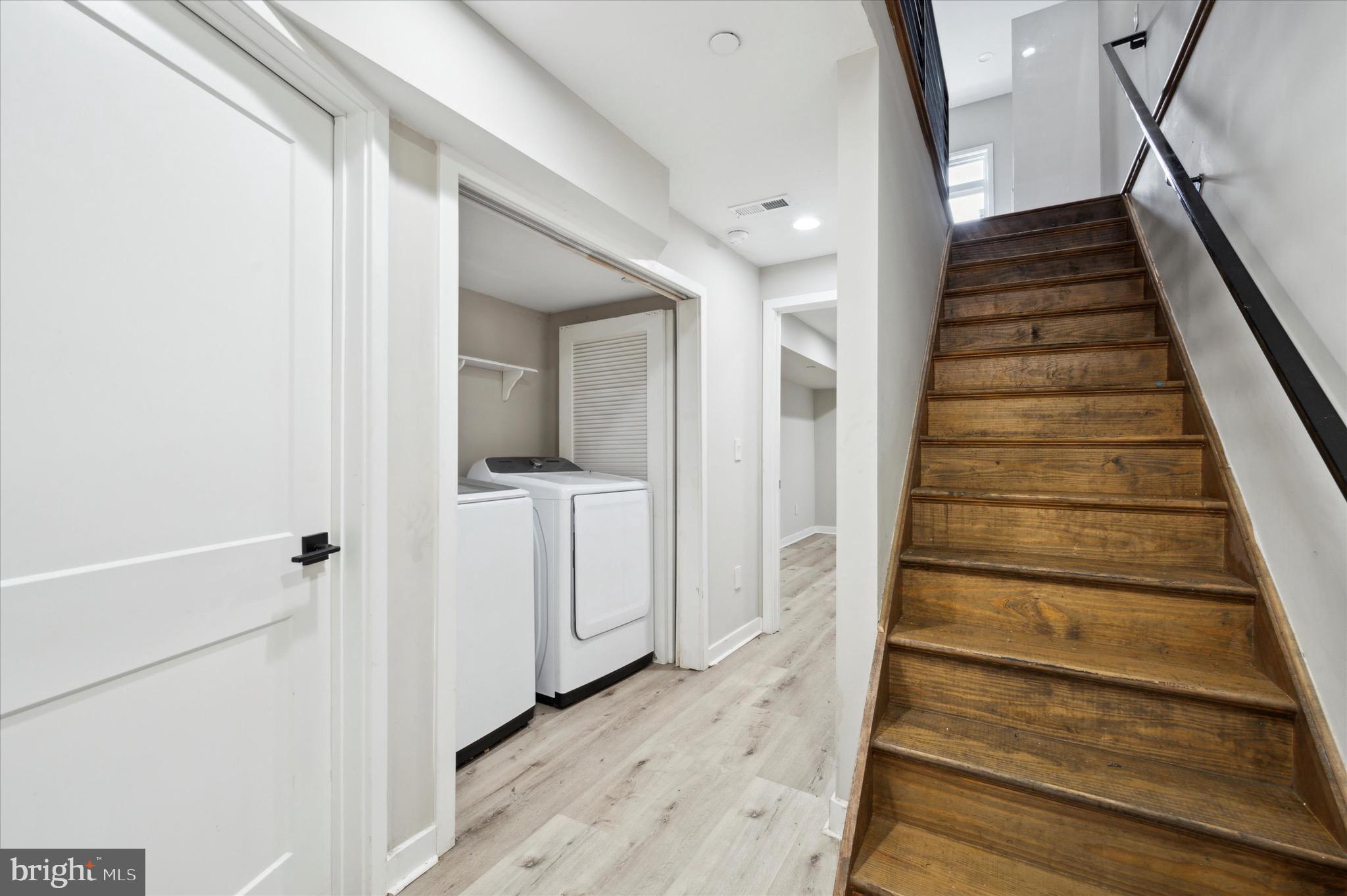 BREWERYTOWN - Residential