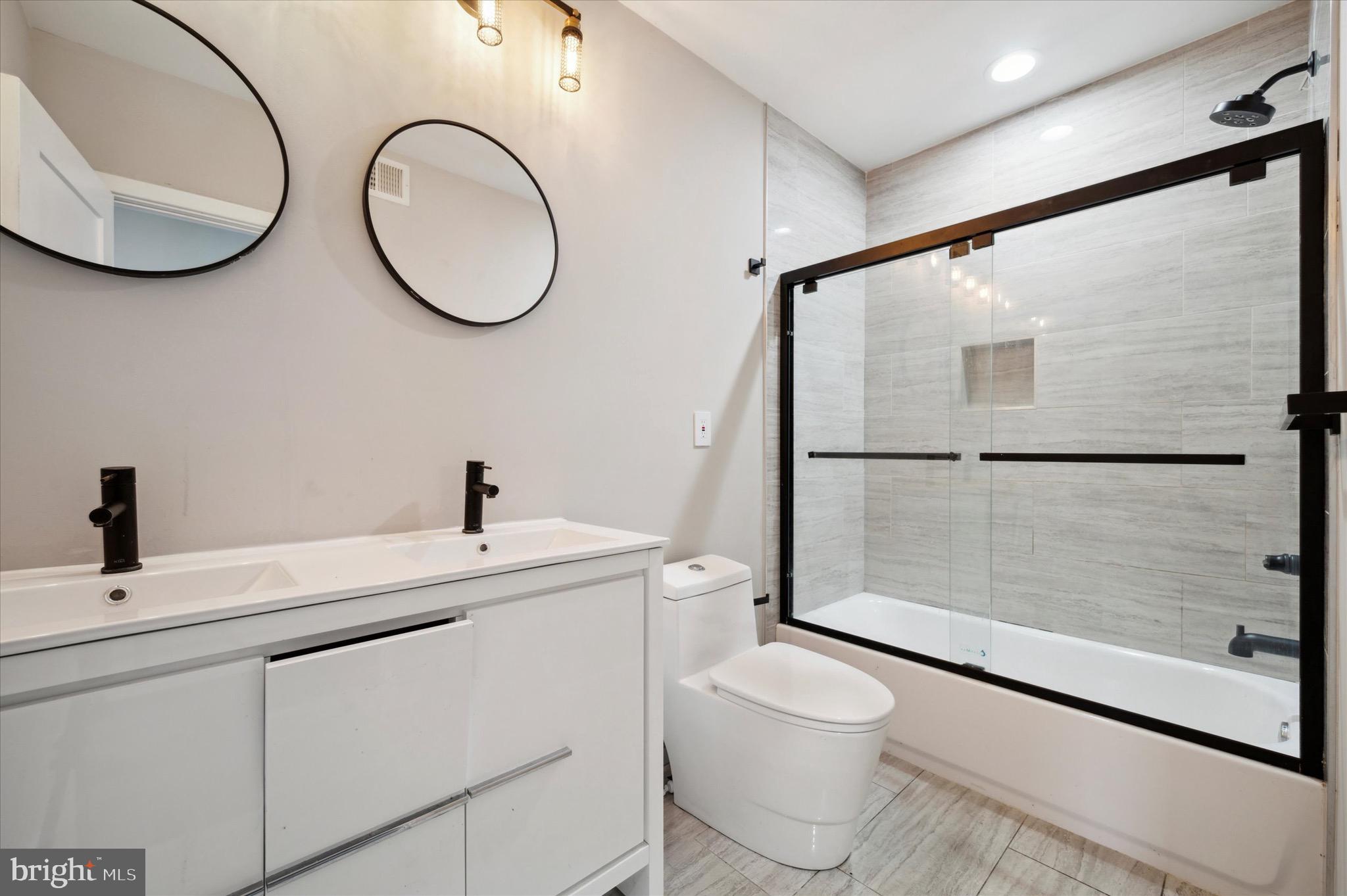 BREWERYTOWN - Residential
